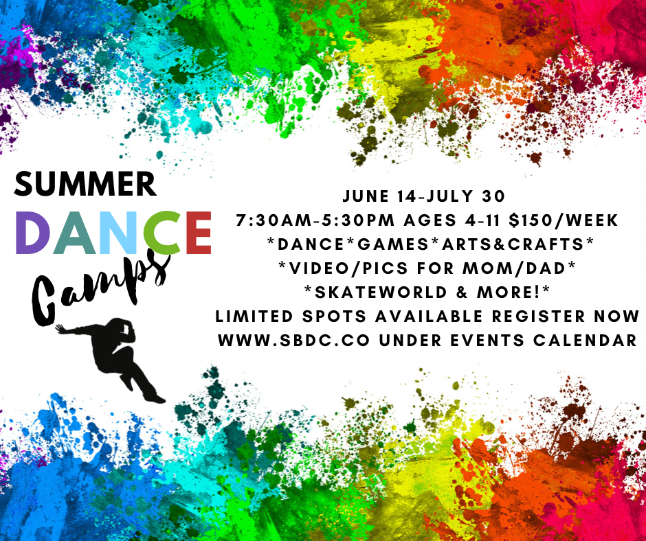 F9F7F98B-803B-4C0A-9266-BEB9A8B4B8F9 (1).PNG