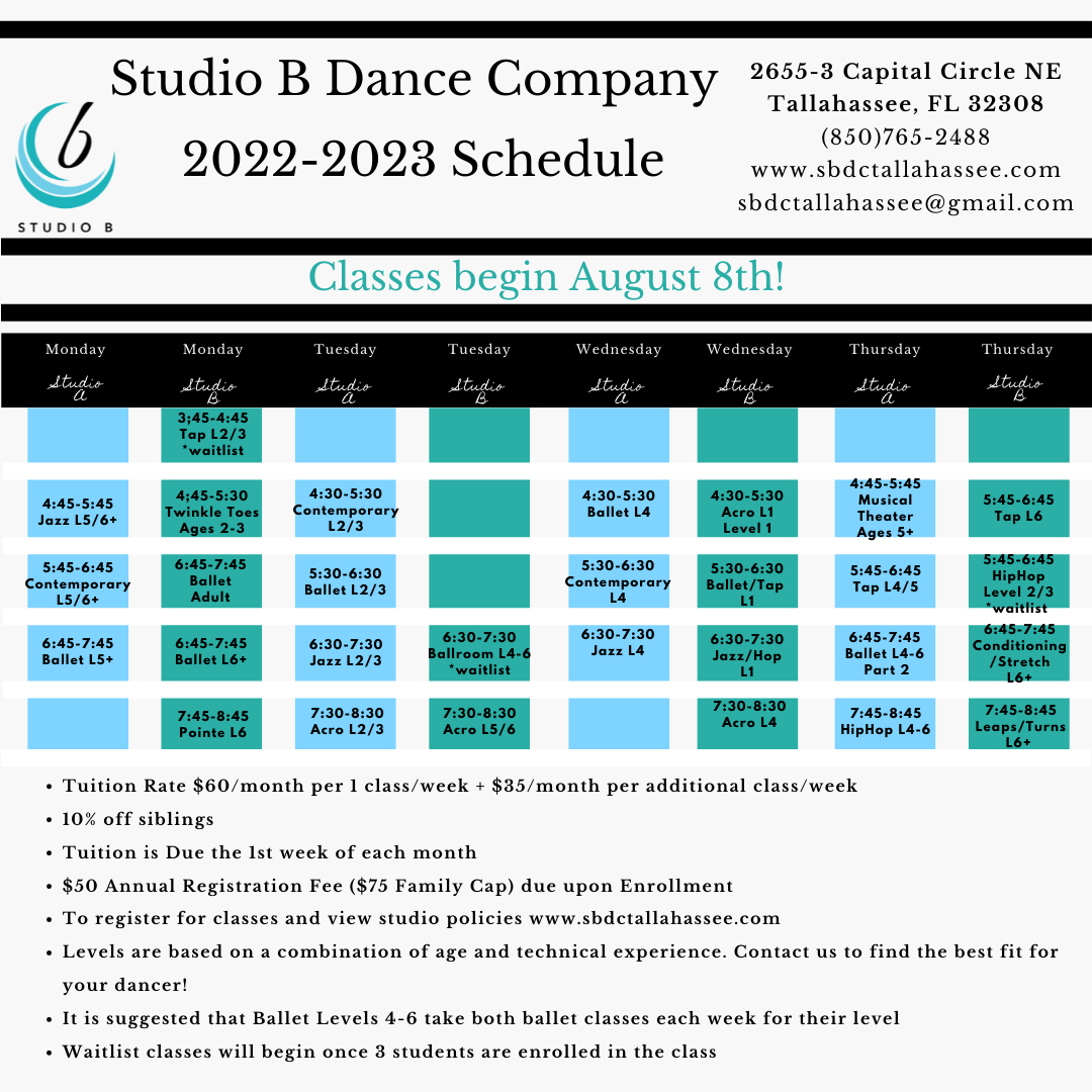 2022-23 Class Schedule.png