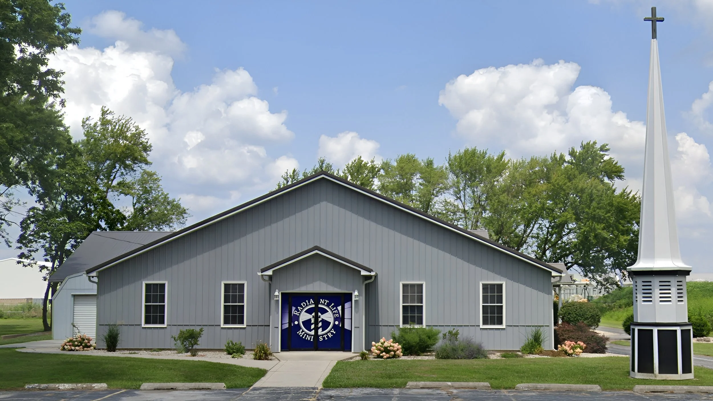 Screenshot 2026-01-12 at 10,43,54 AM-Picsart-AiImageEnhancer.jpg