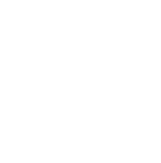 Radiant Life Ministry