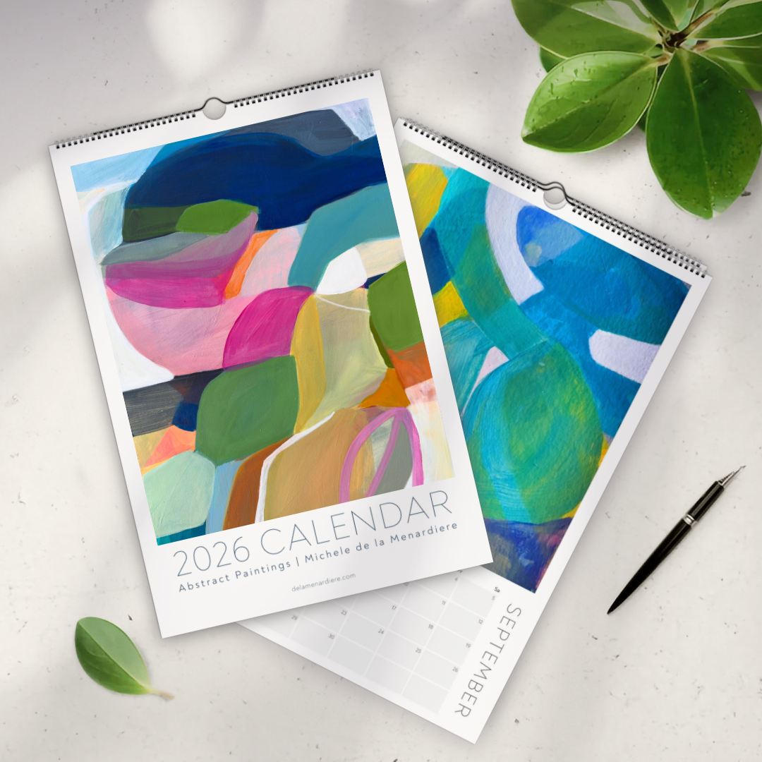 2026 GELATO VERTICAL CALENDAR-1.png