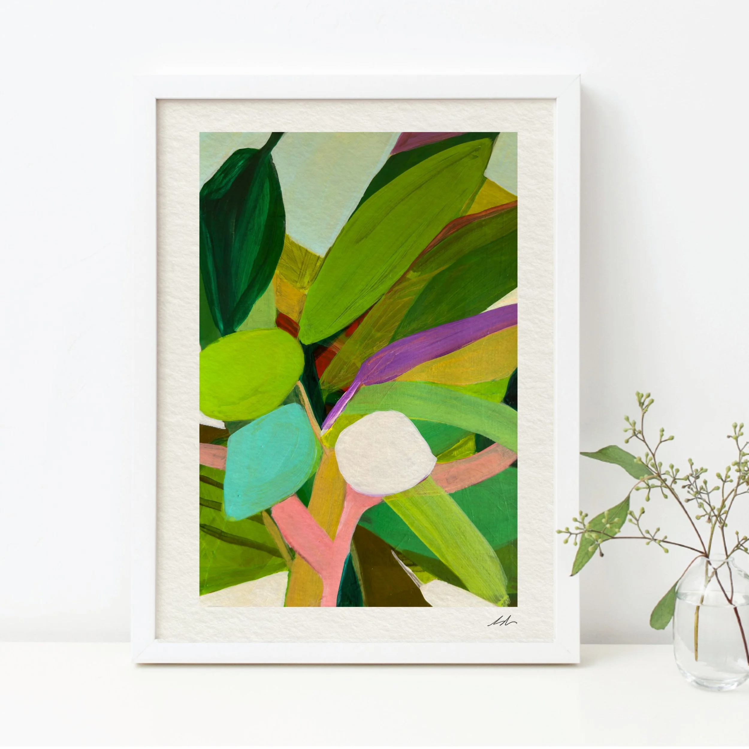palm view NEW-2-Faire Art Print 1.jpeg