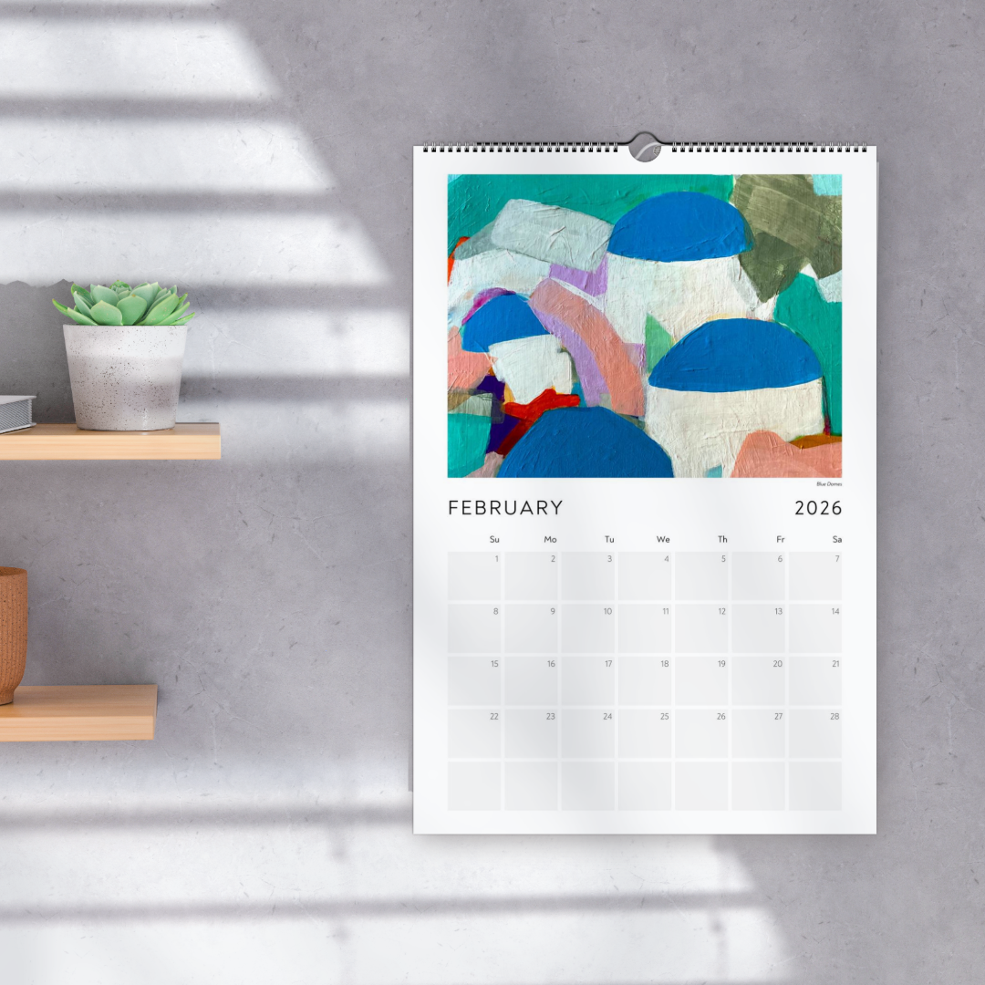 2026 GELATO PARADISE CALENDAR-10.png