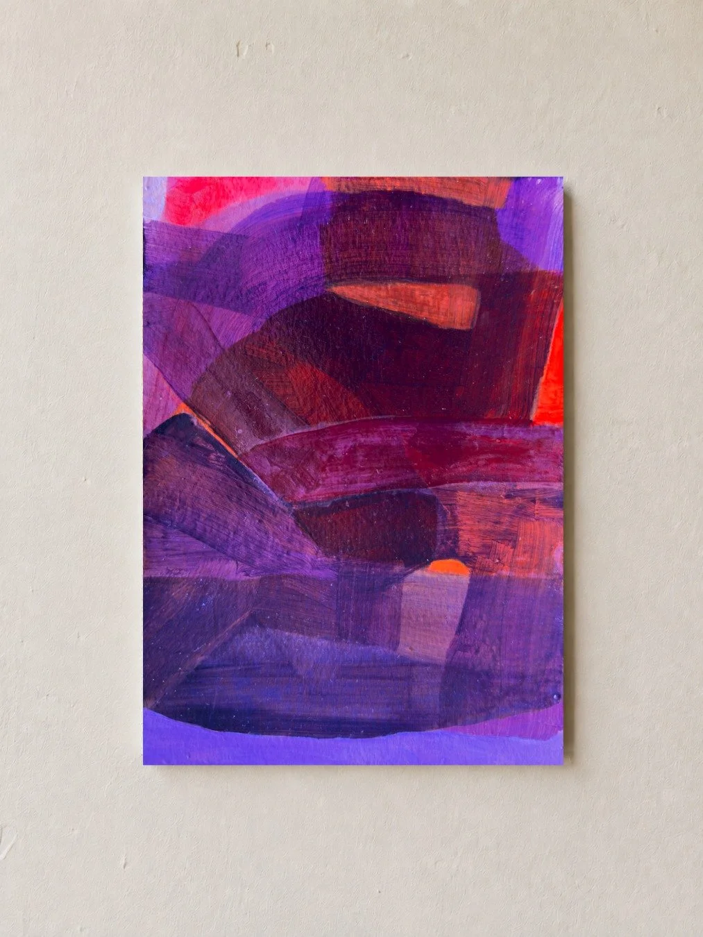 Tiny Paintings-4.jpeg