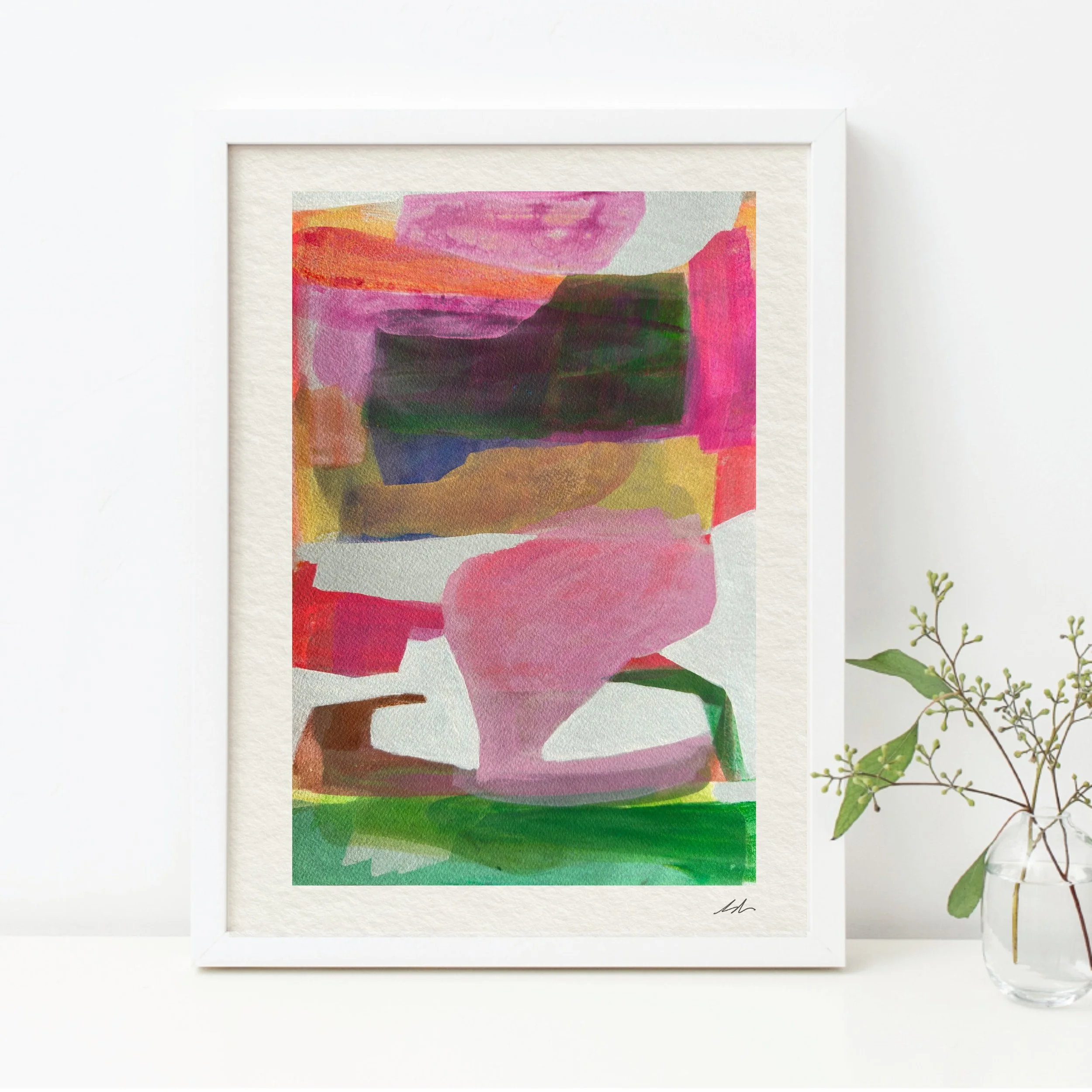 revel NEW-2-Faire Art Print 1.jpeg