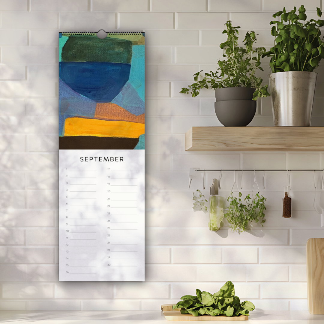 Color Altars Ver Calendar-10.png