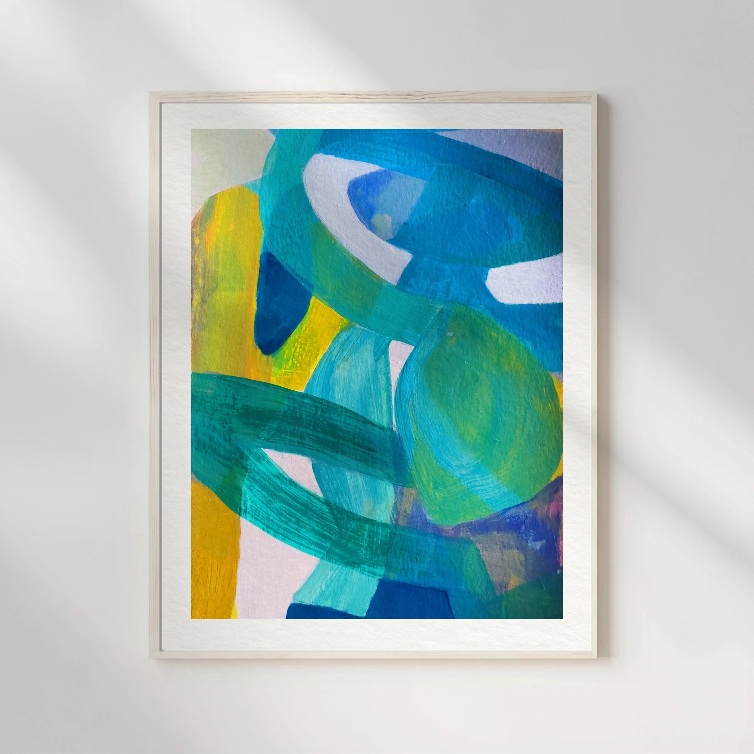 Med Musings 3-6-Faire Art Print 1.jpeg