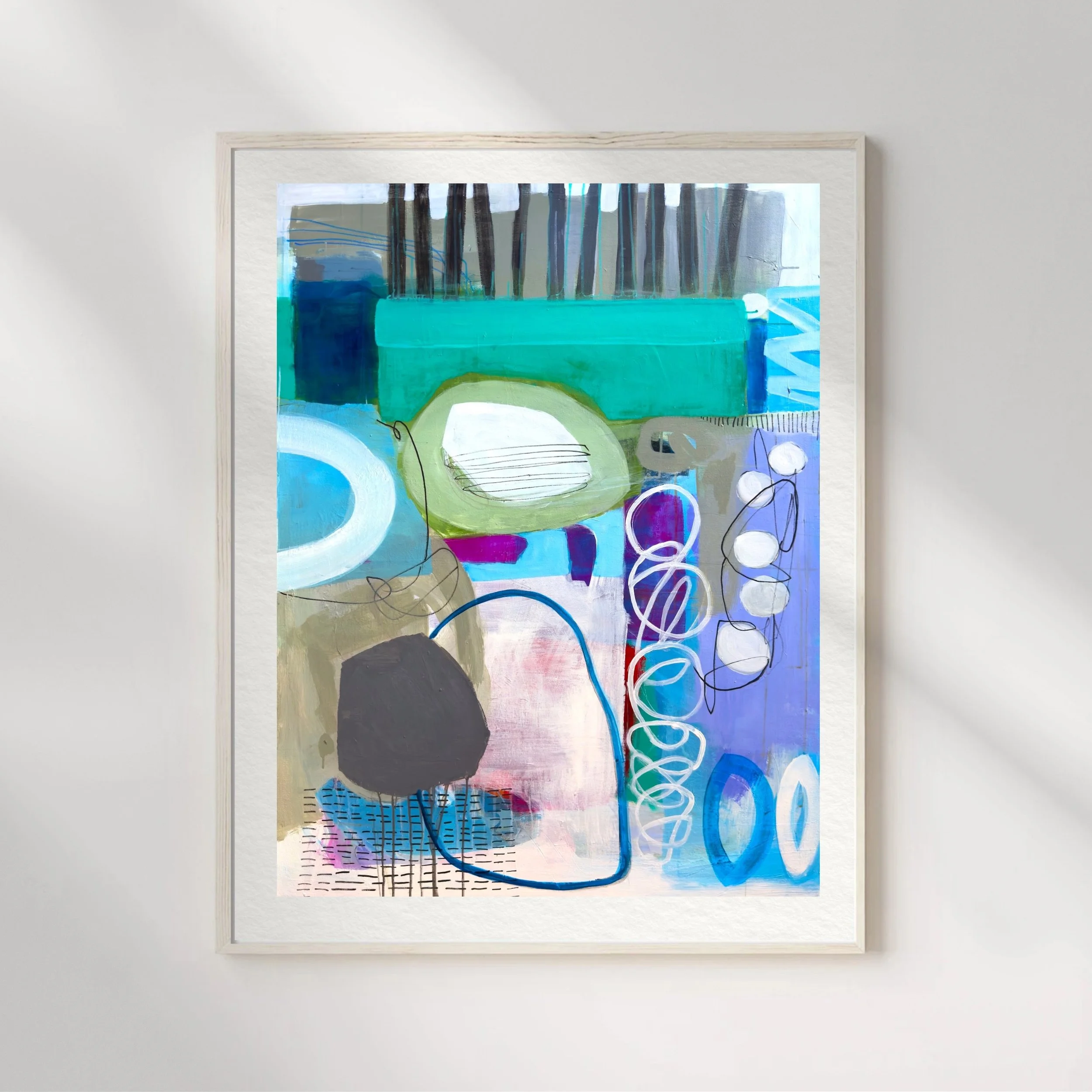things-6-Faire Art Print 1.jpeg