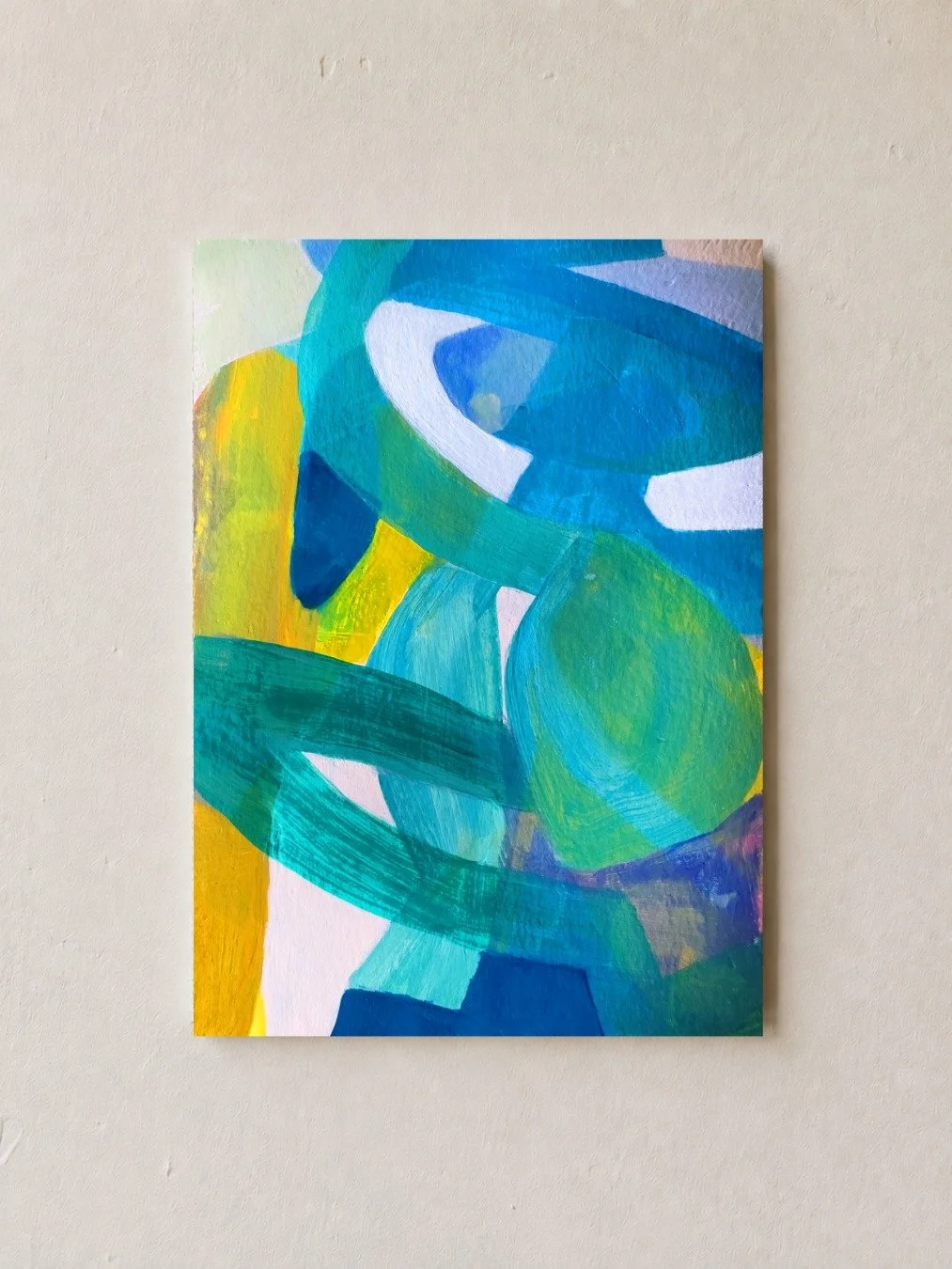 Tiny Paintings-8.jpeg
