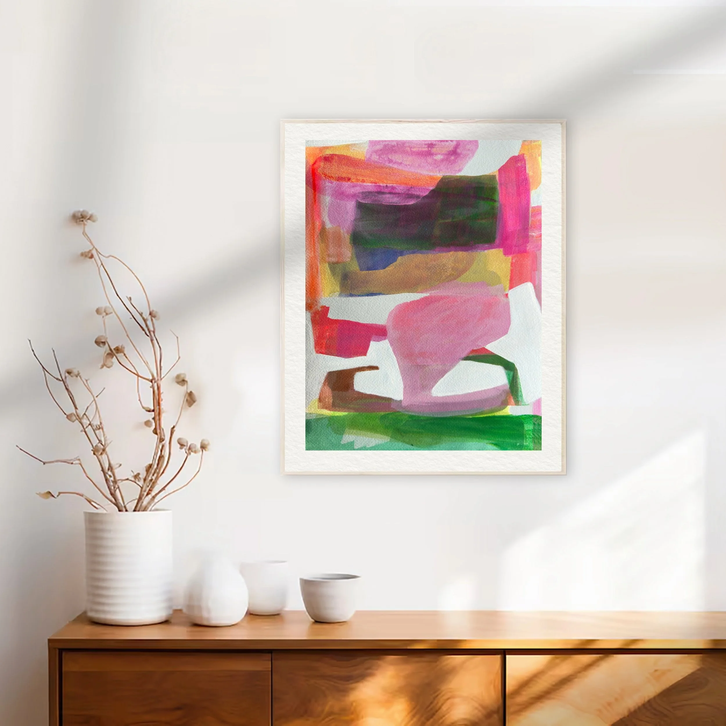 revel NEW-5-Wild Roses.jpeg