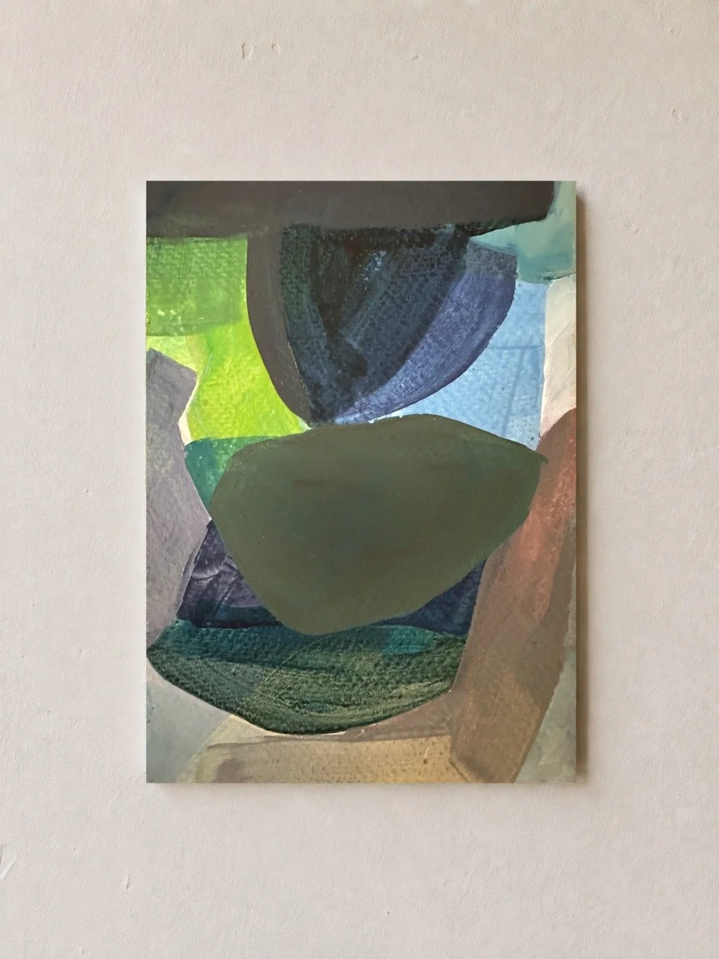 Tiny Paintings-11.jpeg