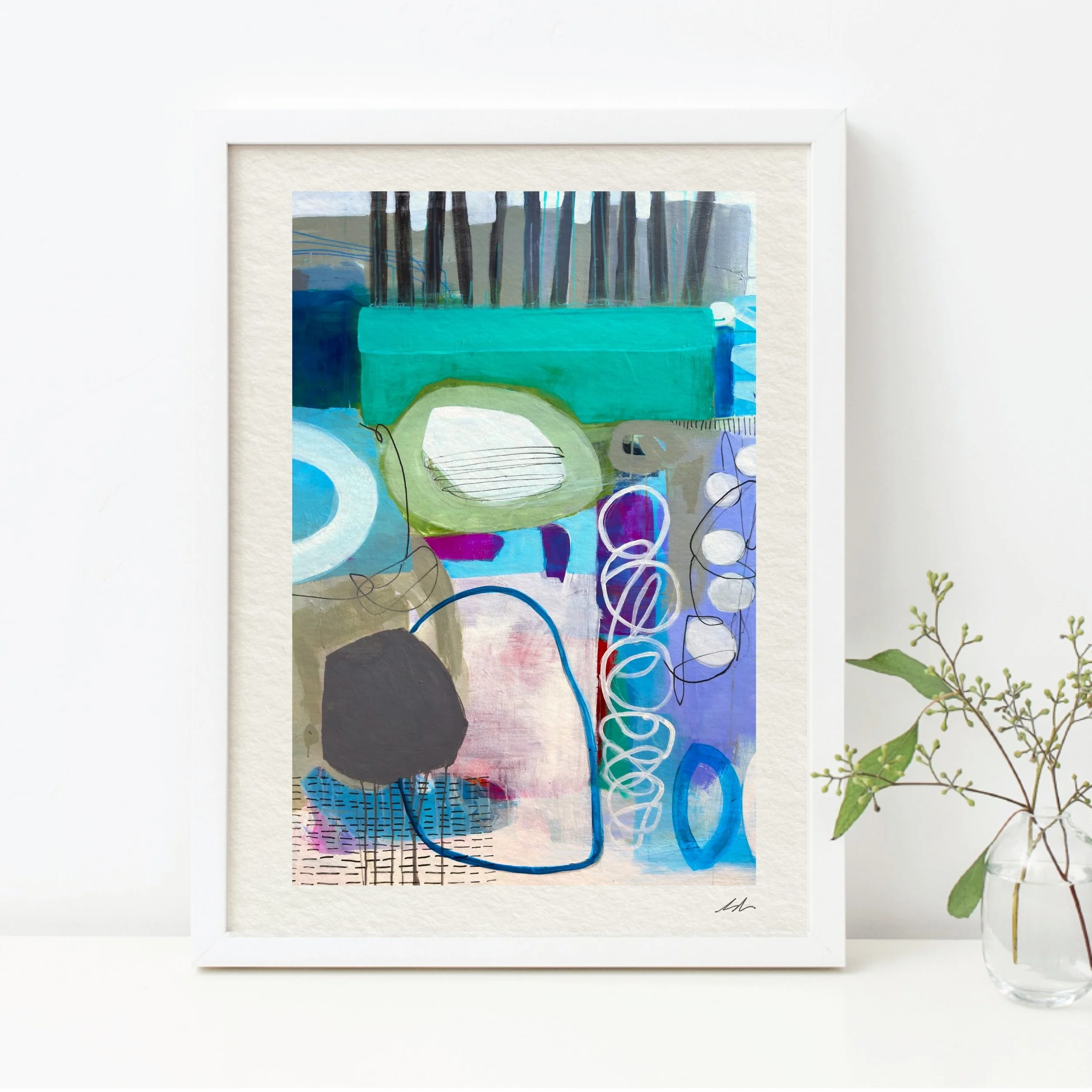 things-2-Faire Art Print 1.jpeg