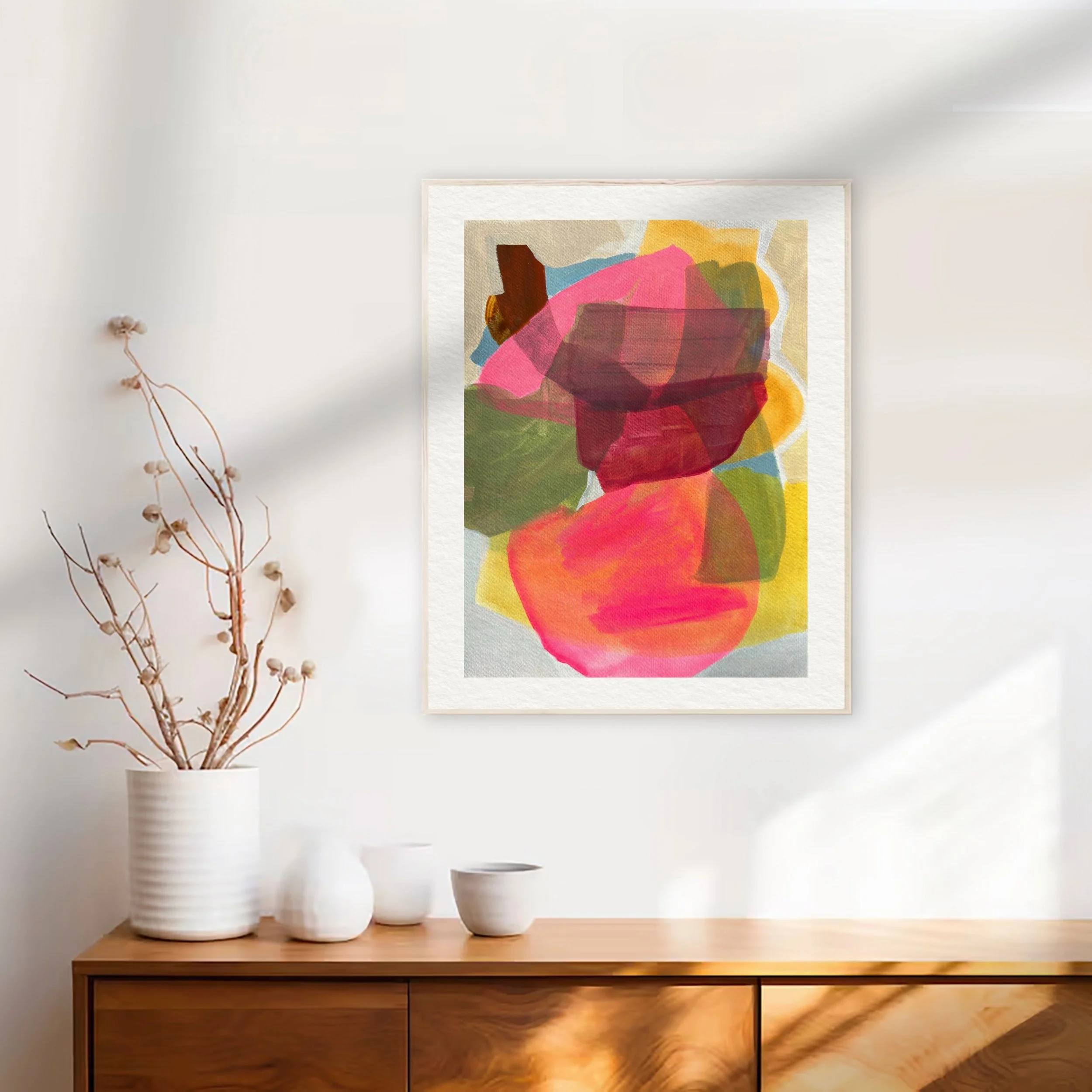 Pilat-5-Wild Roses.jpeg