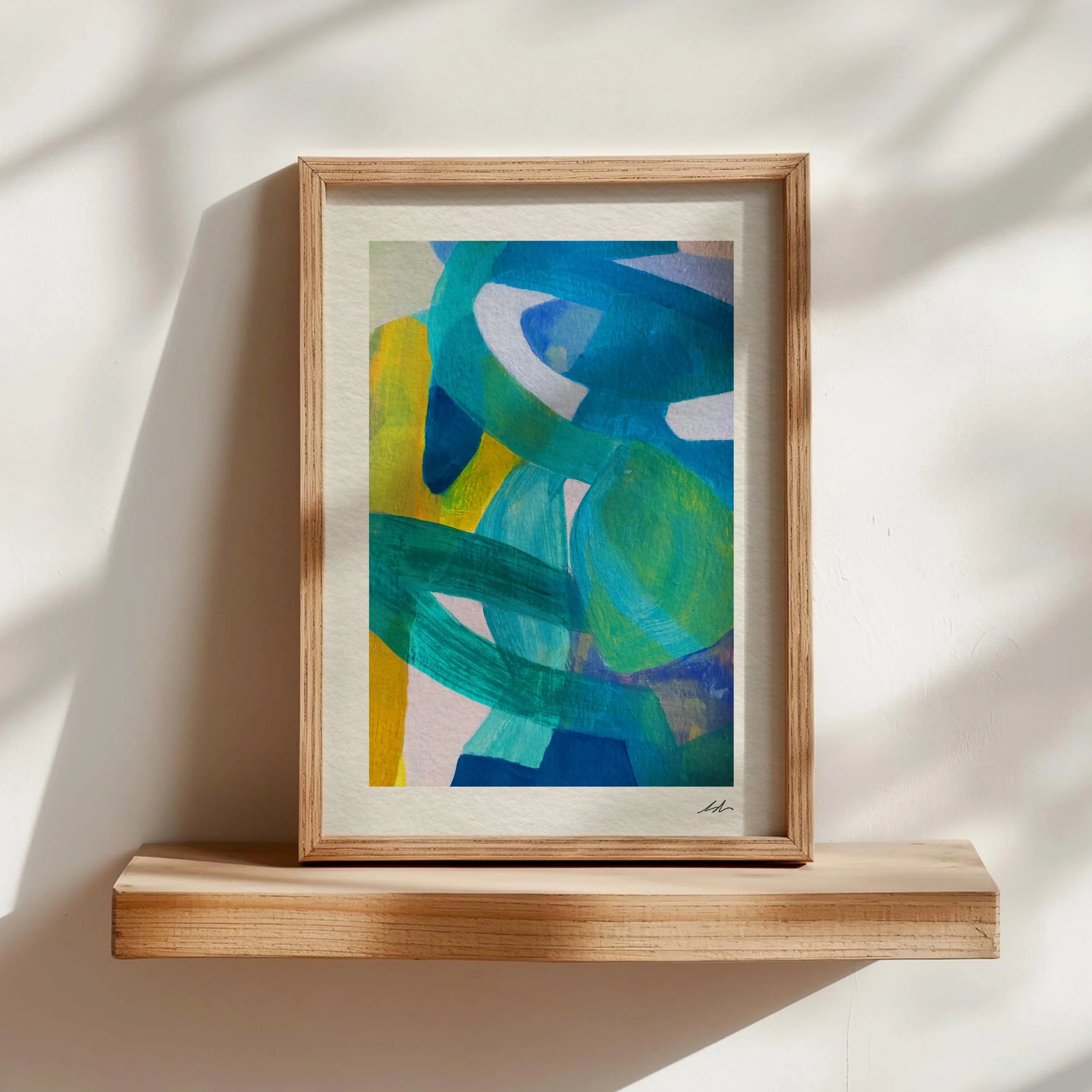 Med Musings 3-1.jpeg