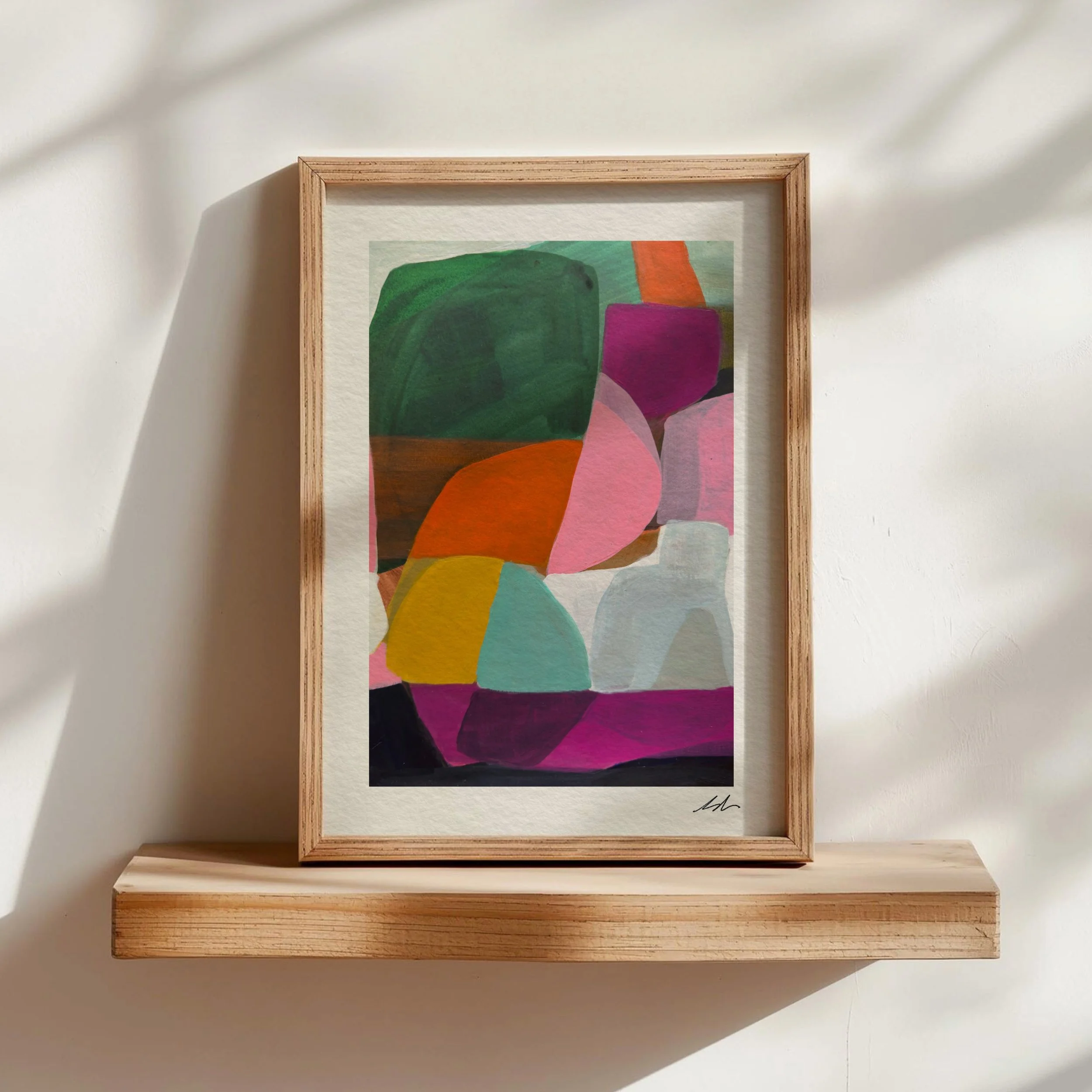 Rendez Vous NEW-1.jpeg