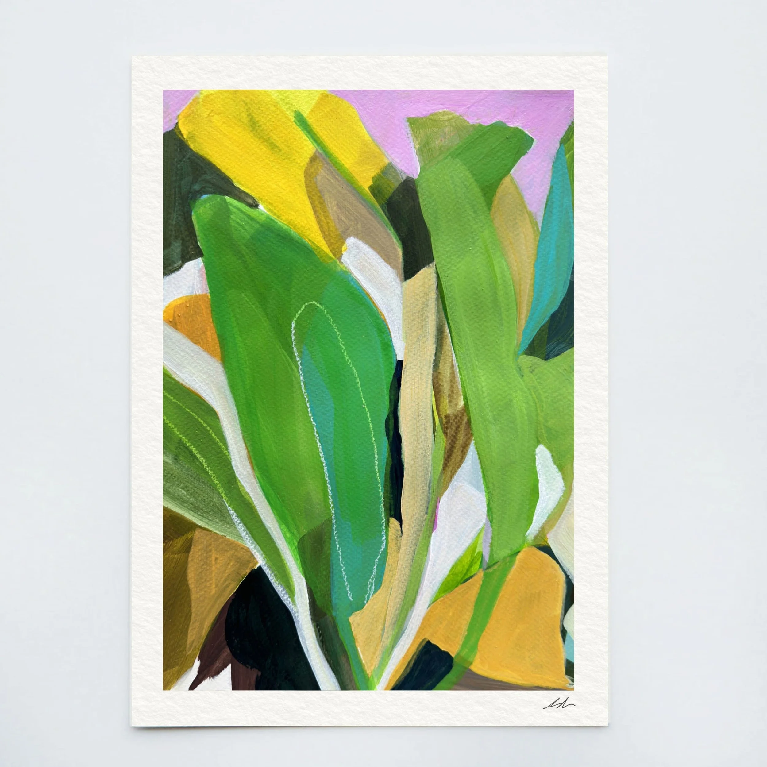 Banana Tree NEW-3.jpeg