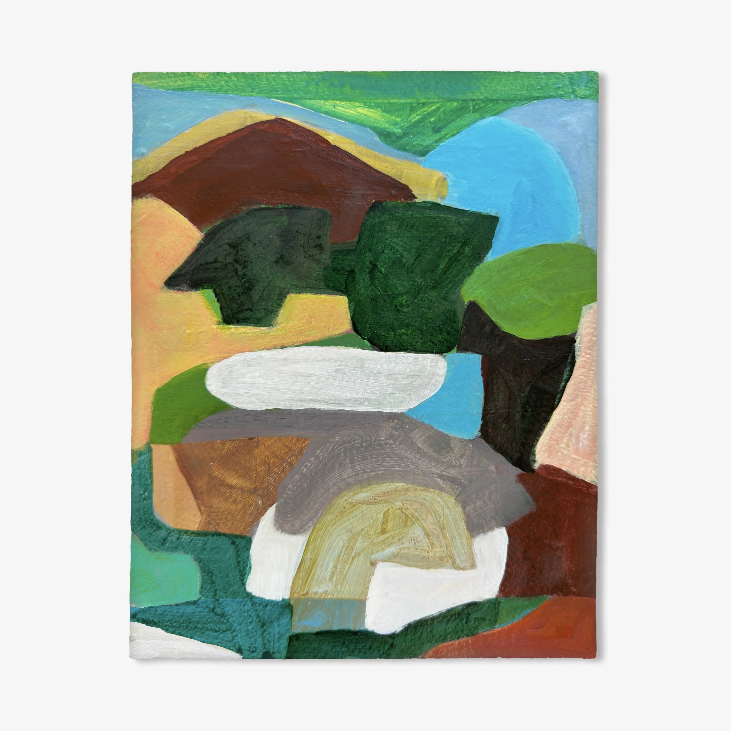afield-1.jpg