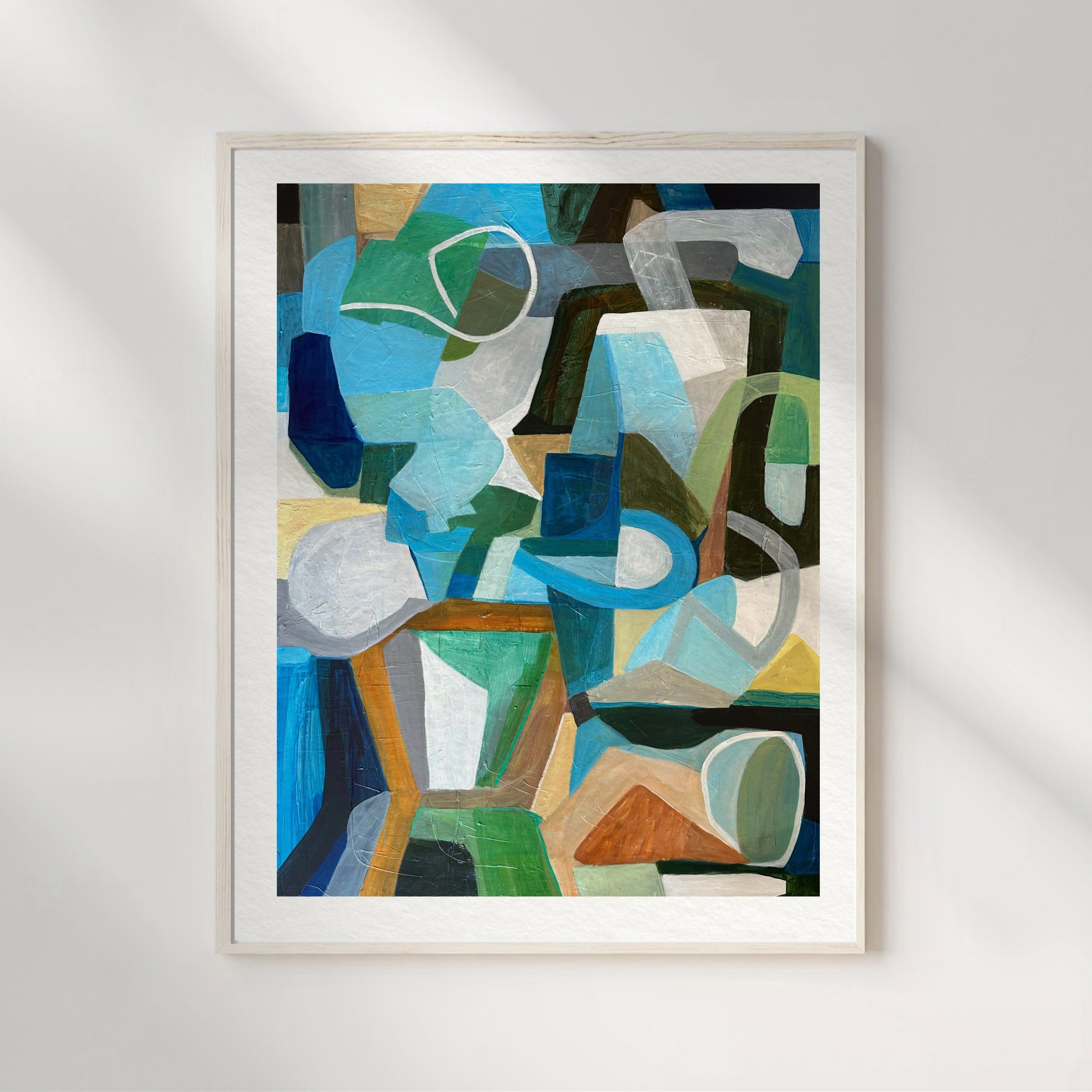 Tidal Flux new-6-Faire Art Print 1.jpeg