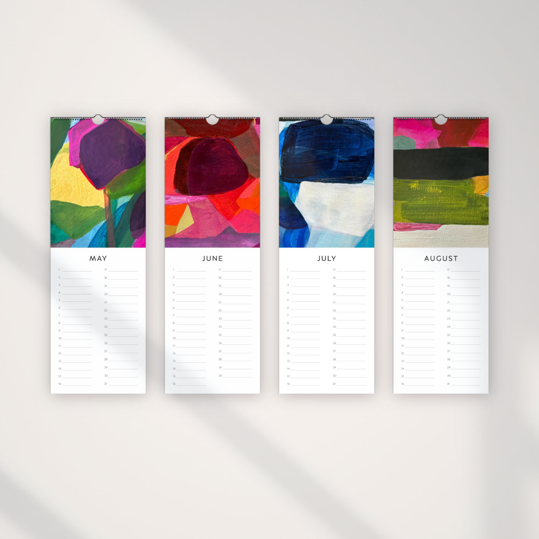 Color Altars Ver Calendar-7.png