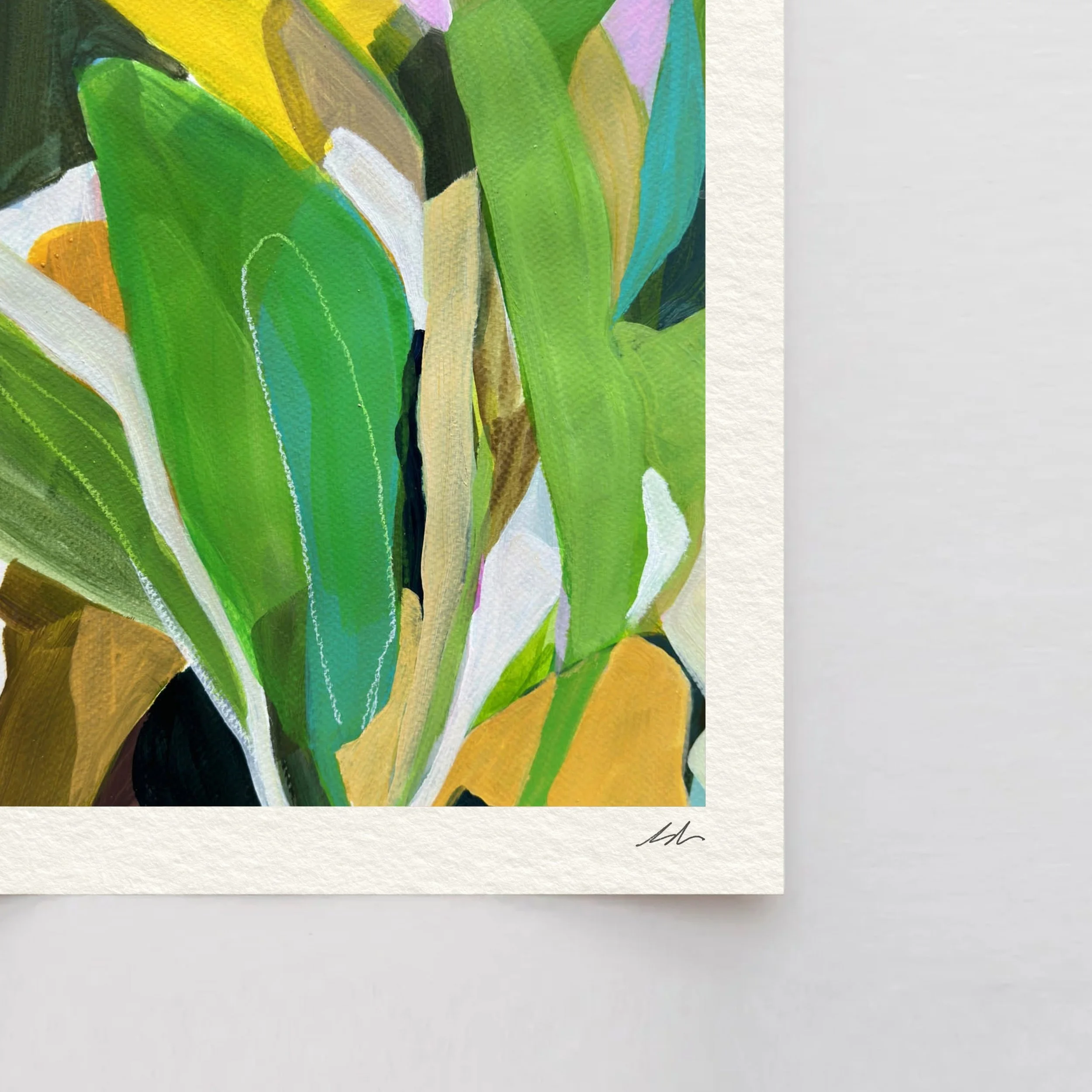 Banana Tree NEW-4-Faire Art Print 4.jpeg