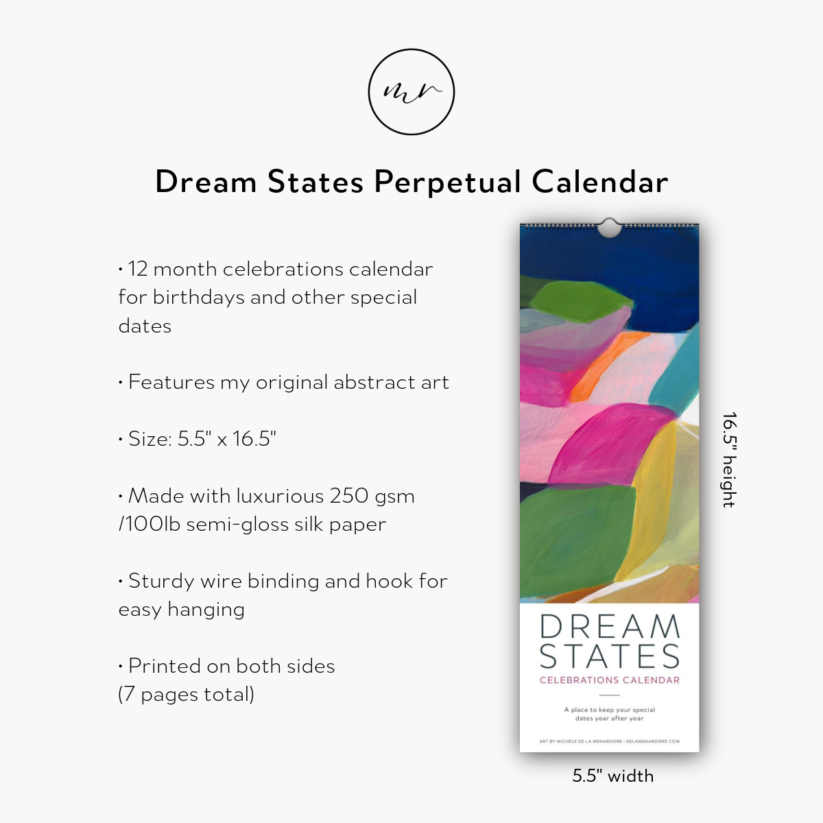 2026 GELATO Abstract Perpetual Calendar-3.png