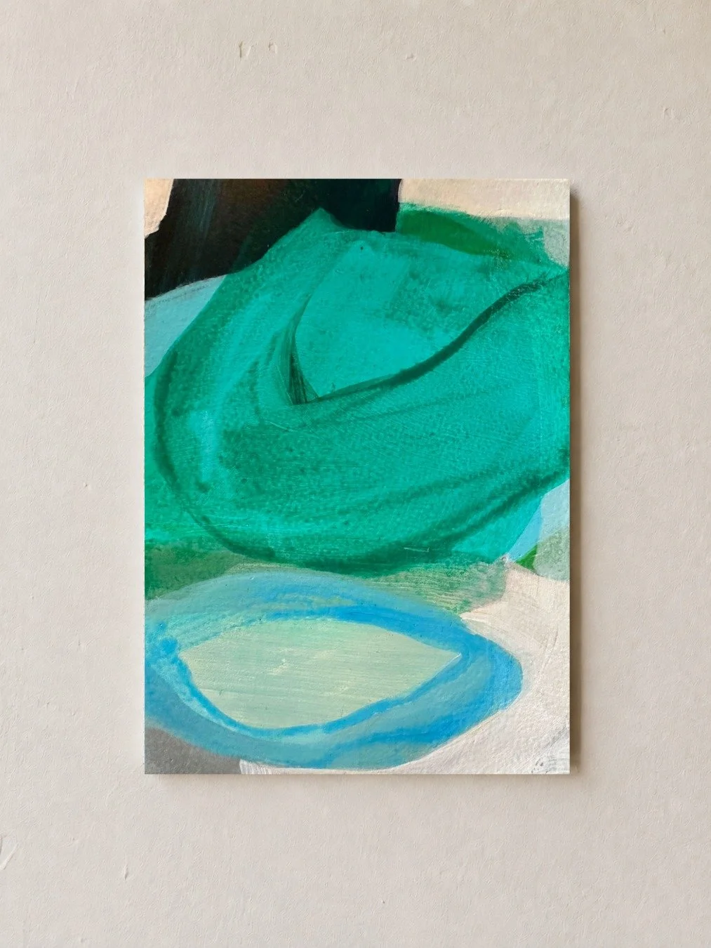Tiny Paintings-22.jpeg
