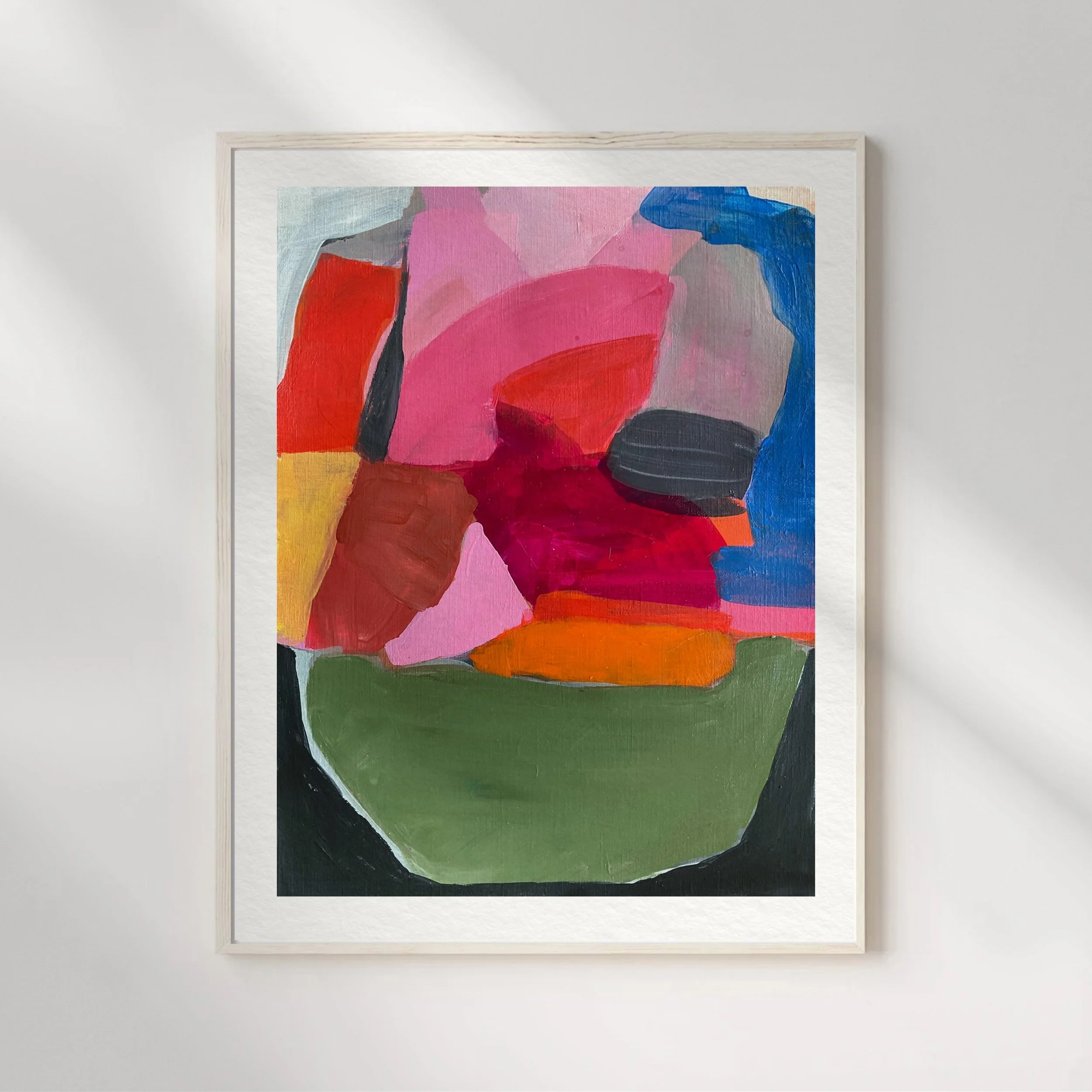 IN BLOOM NEW-6-Faire Art Print 1.jpeg