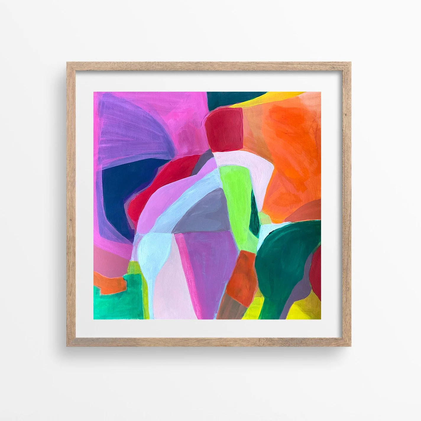 counterpoint_desk copy.jpeg