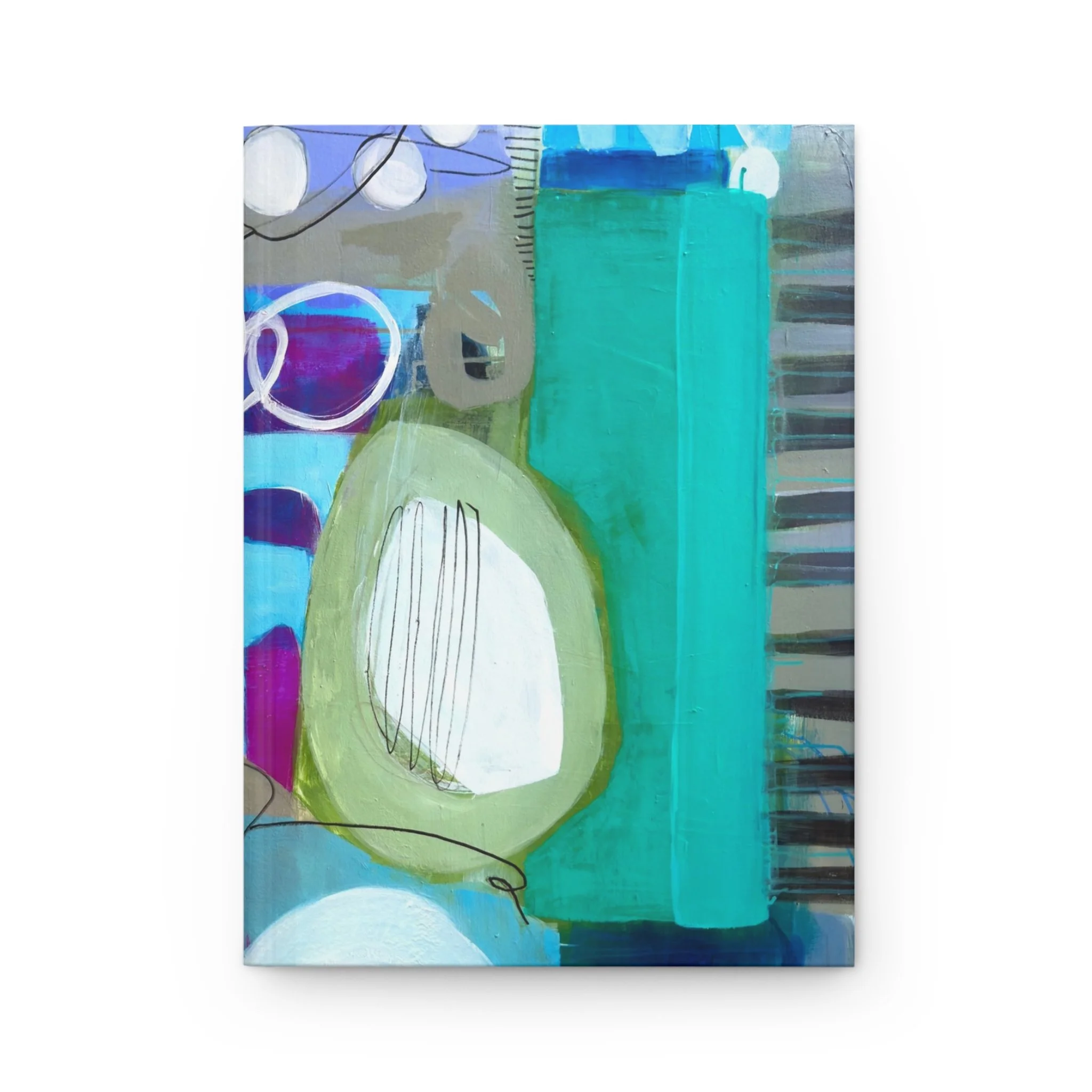 8998b436f0e15a8f3ed11ba2f2512c5c