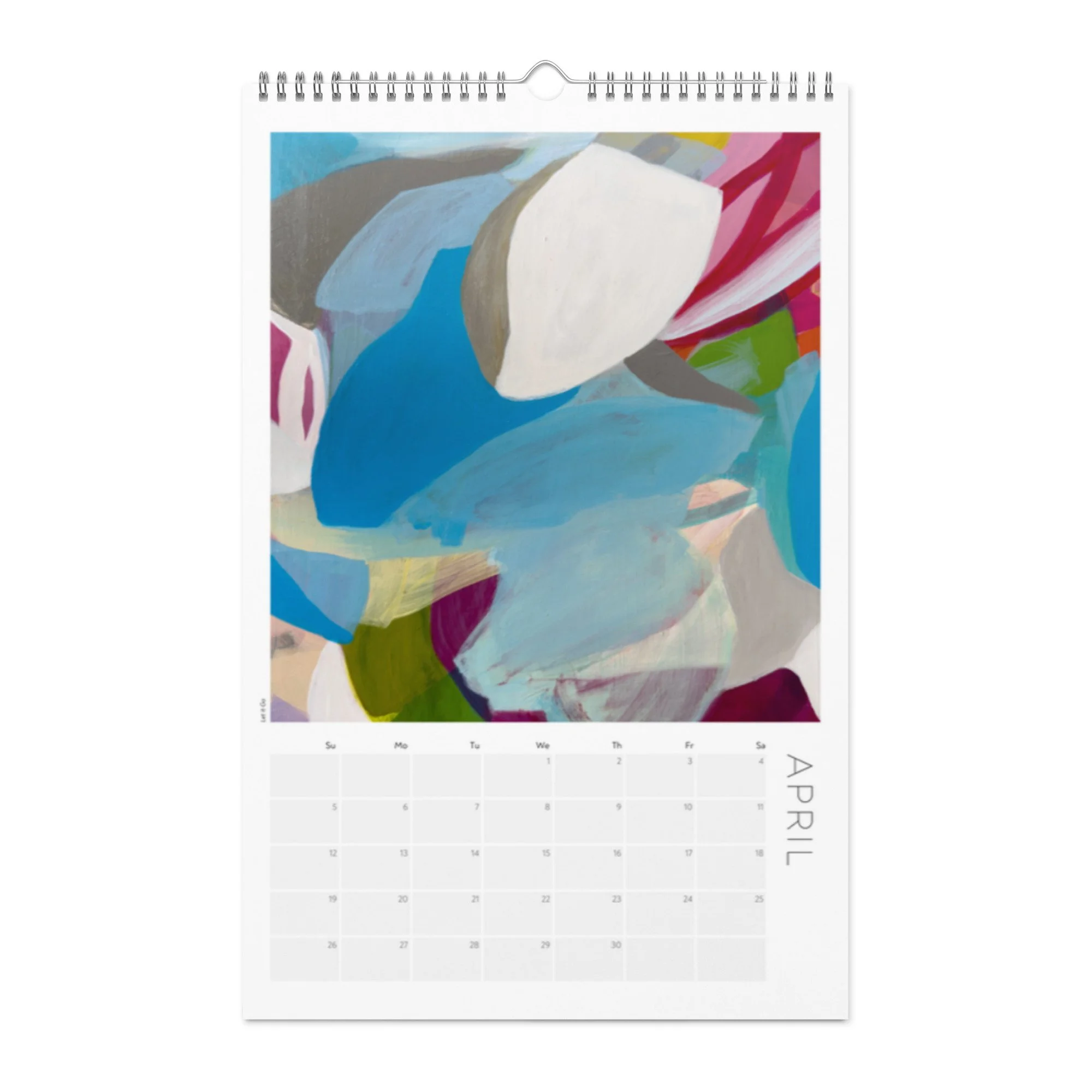 wall-calendar-(blank)-white-11x17-front-6956c09a3abb1.jpg