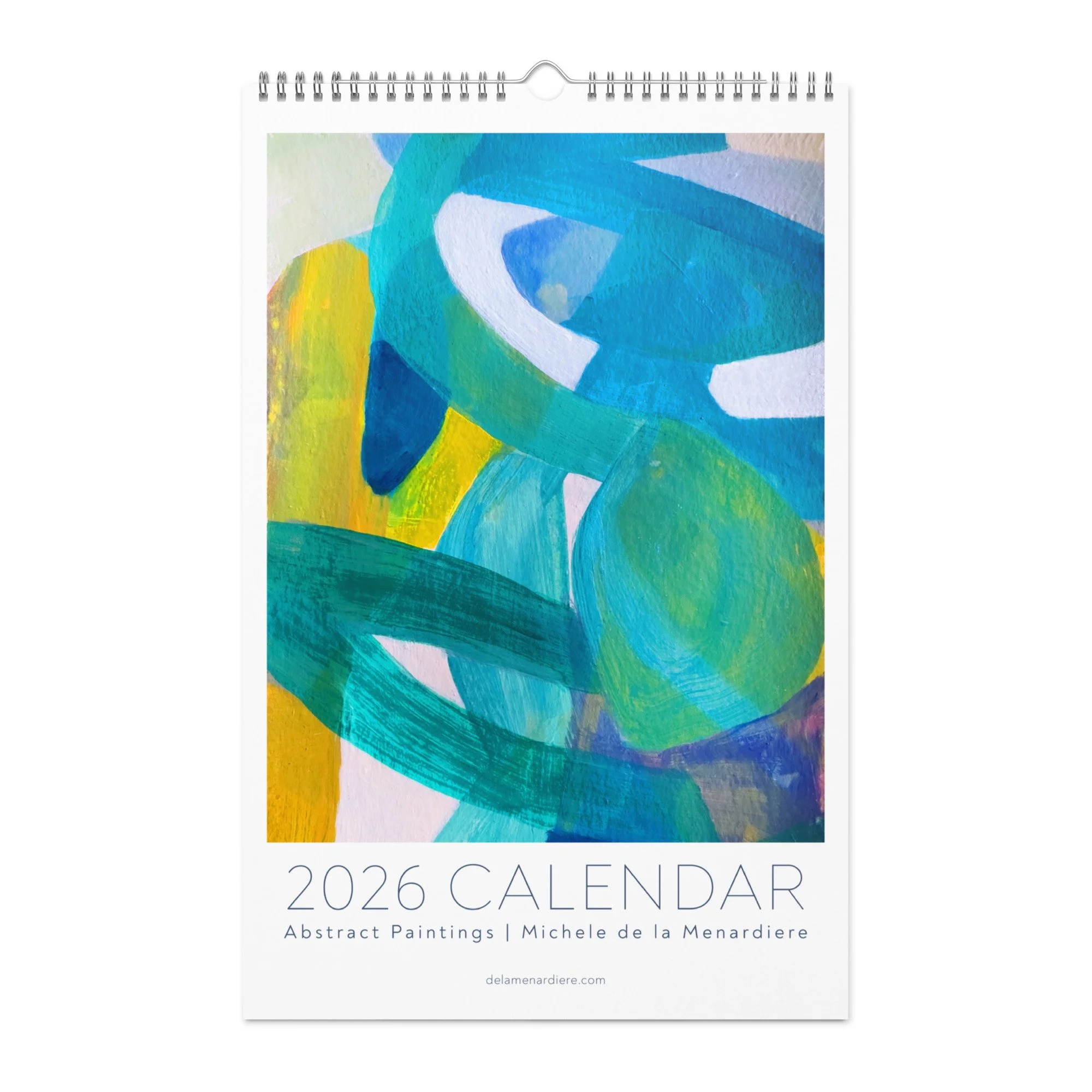 wall-calendar-(blank)-white-11x17-front-6956c09a3c04b.jpg