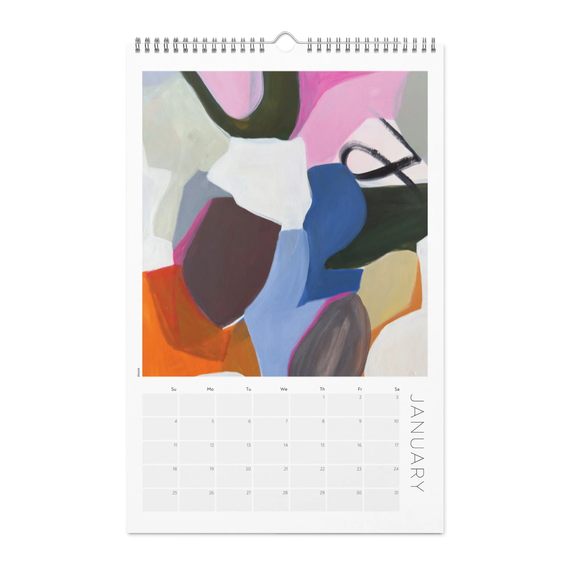 wall-calendar-(blank)-white-11x17-front-6956c09a3c2d1.jpg