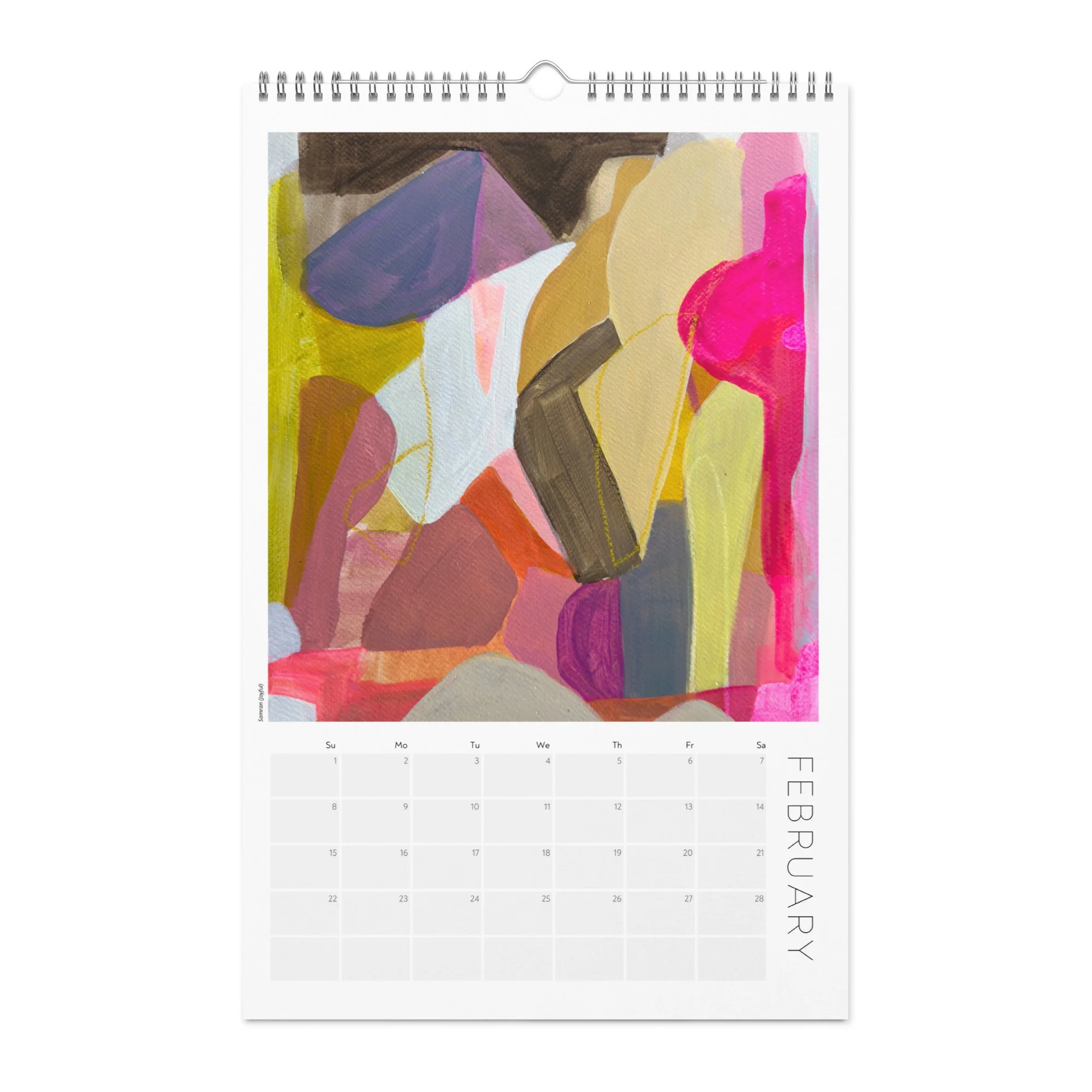 wall-calendar-(blank)-white-11x17-front-6956c09a3c509.jpg