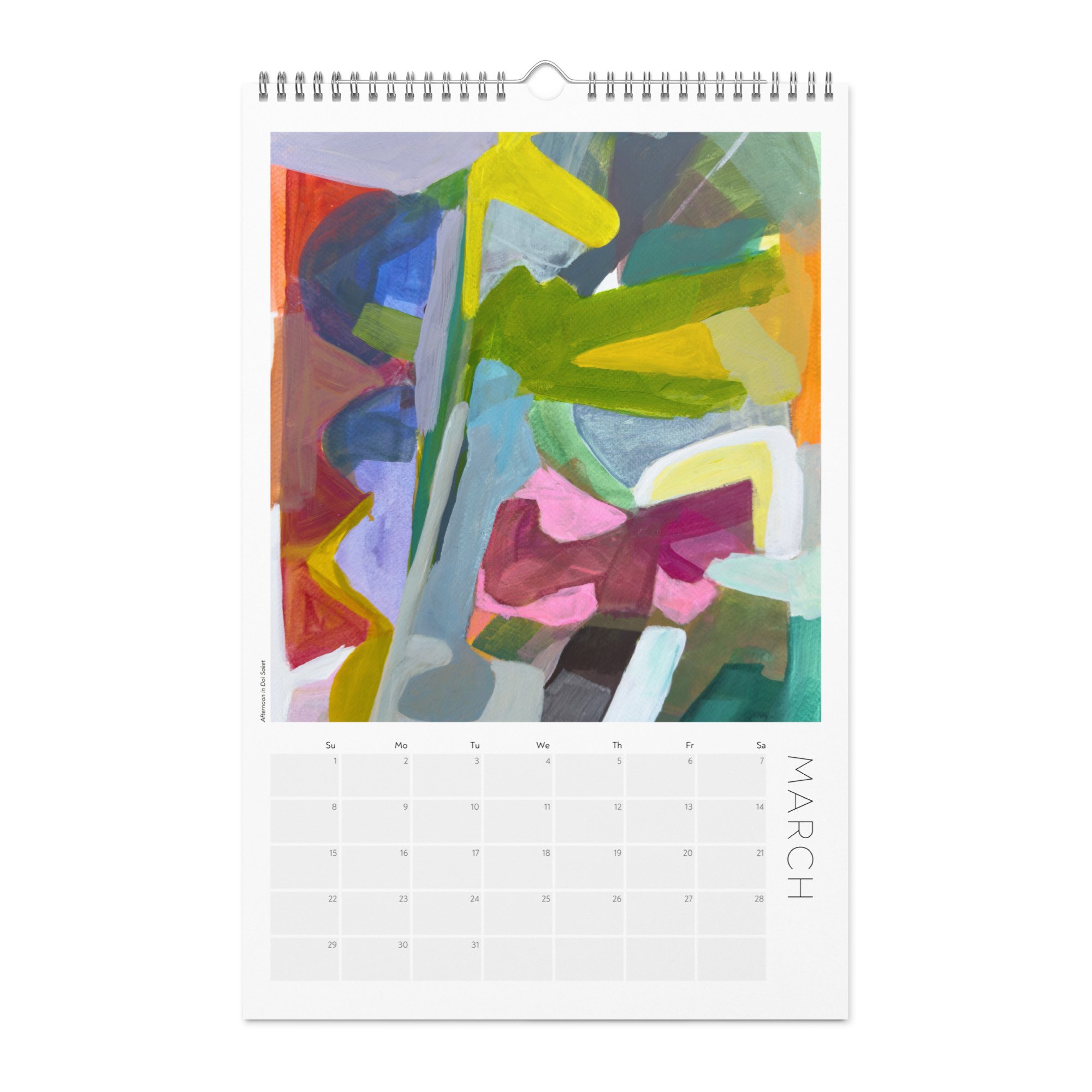 wall-calendar-(blank)-white-11x17-front-6956c09a3c709.jpg