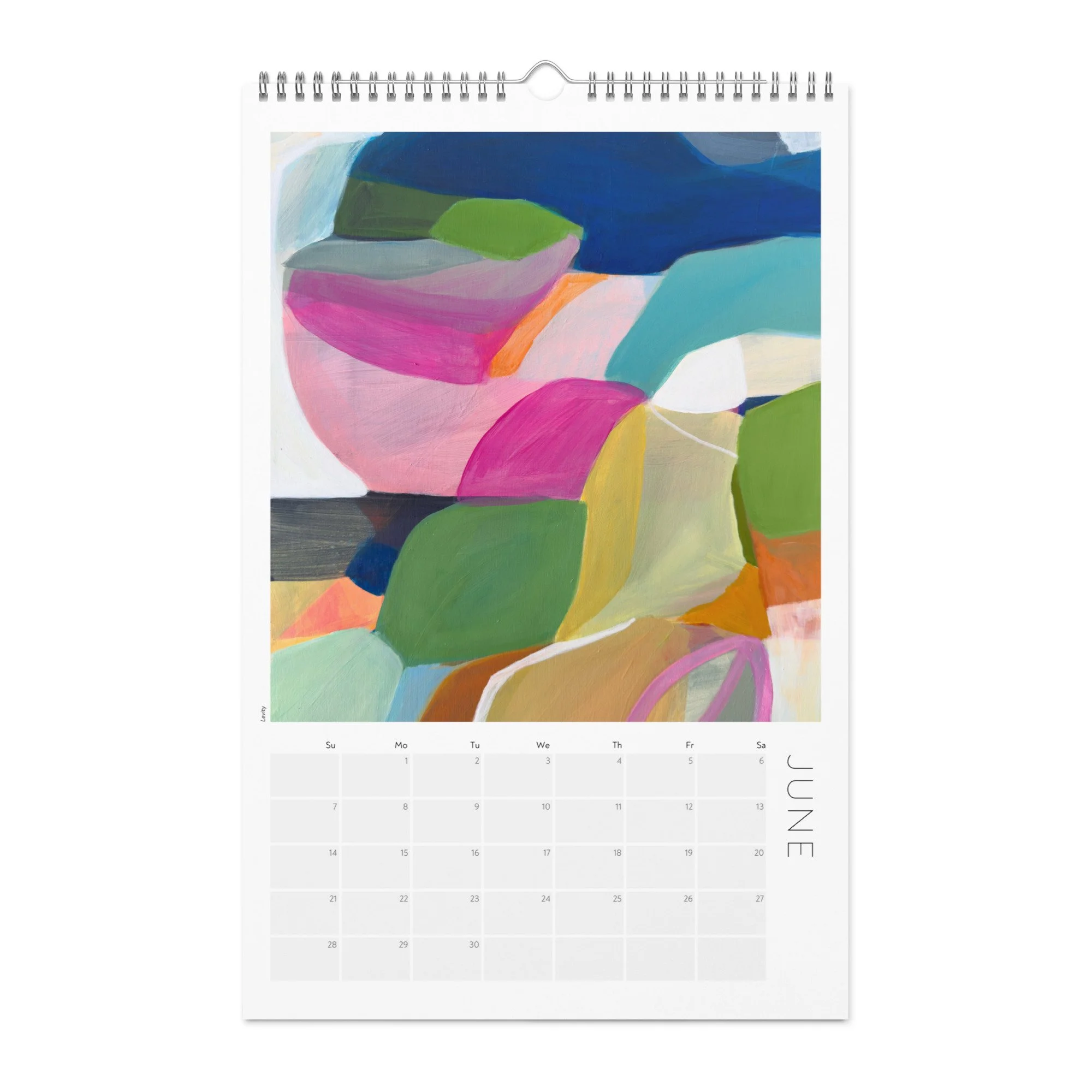 wall-calendar-(blank)-white-11x17-front-6956c09a3cafa.jpg