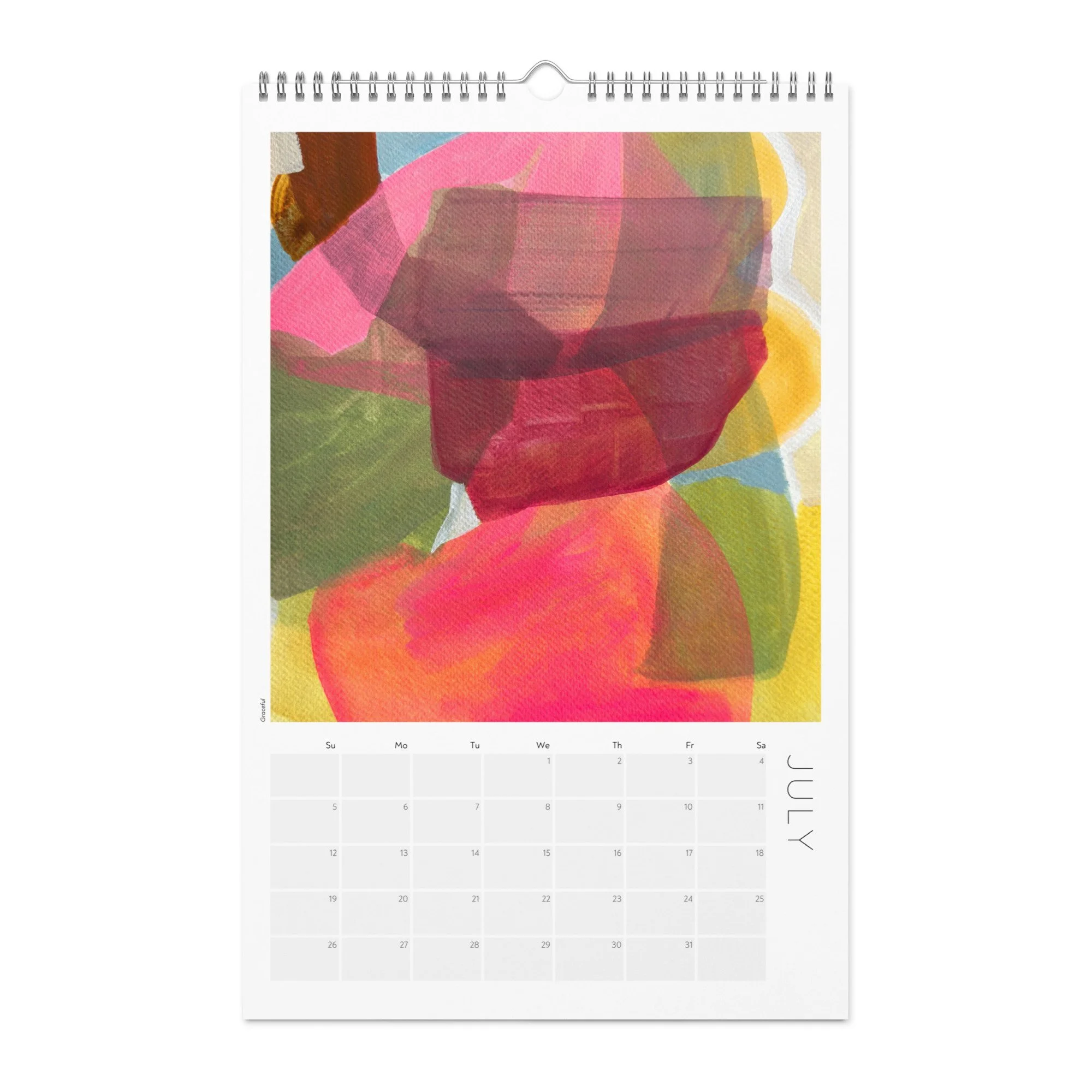 wall-calendar-(blank)-white-11x17-front-6956c09a3cdd9.jpg