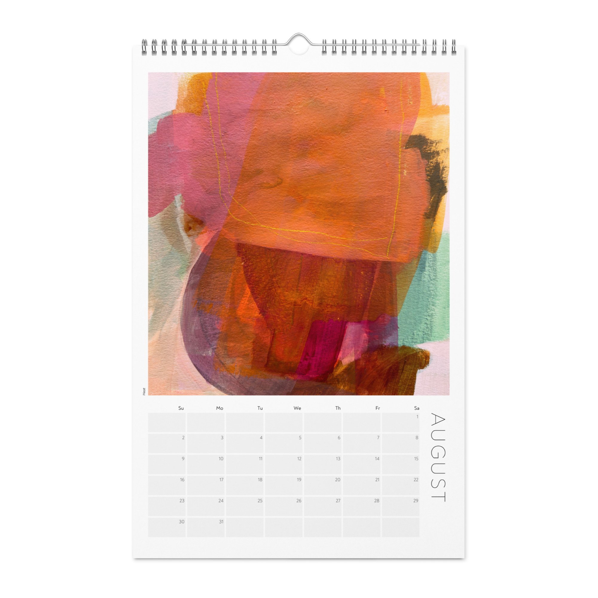 wall-calendar-(blank)-white-11x17-front-6956c09a3cff7.jpg