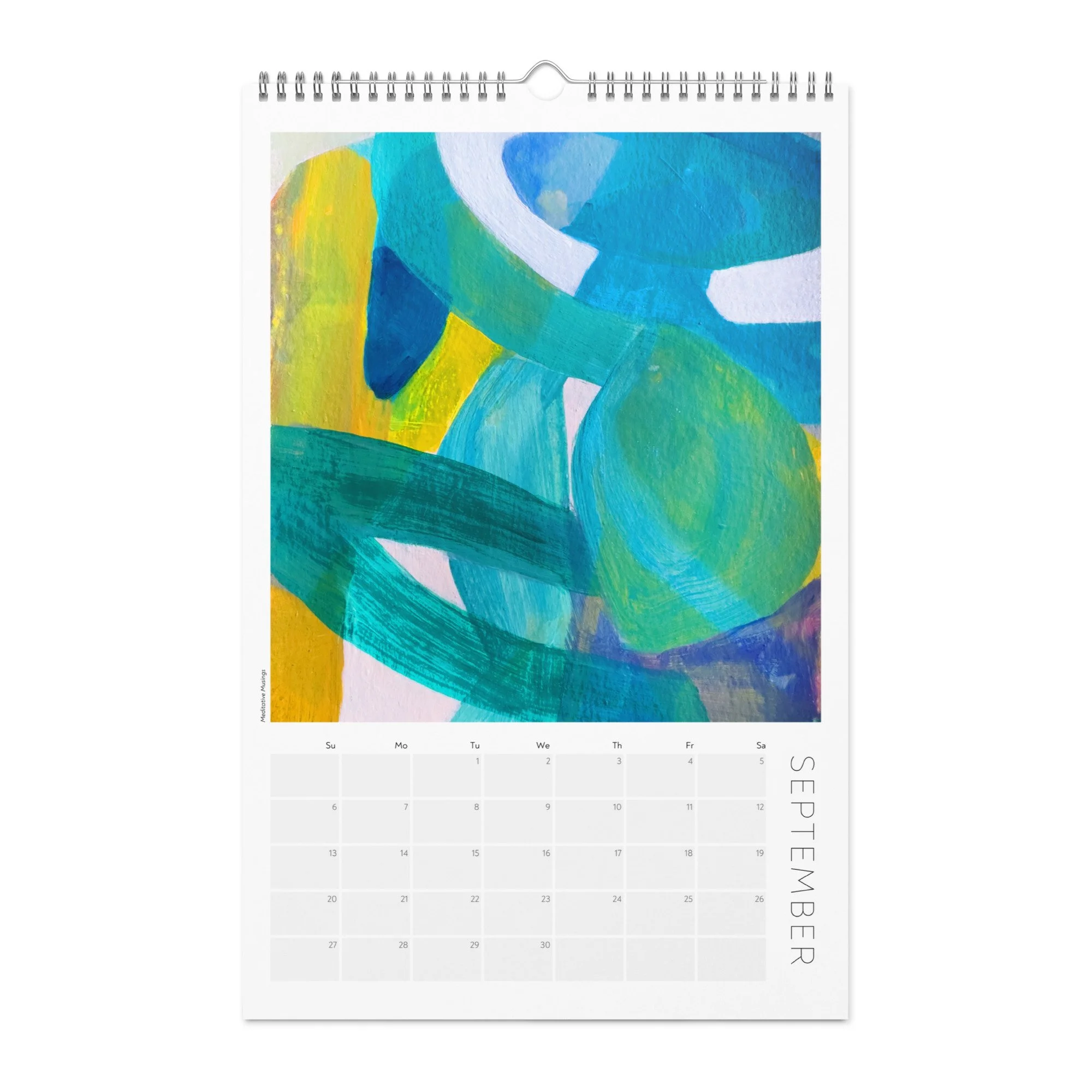 wall-calendar-(blank)-white-11x17-front-6956c09a3d201.jpg