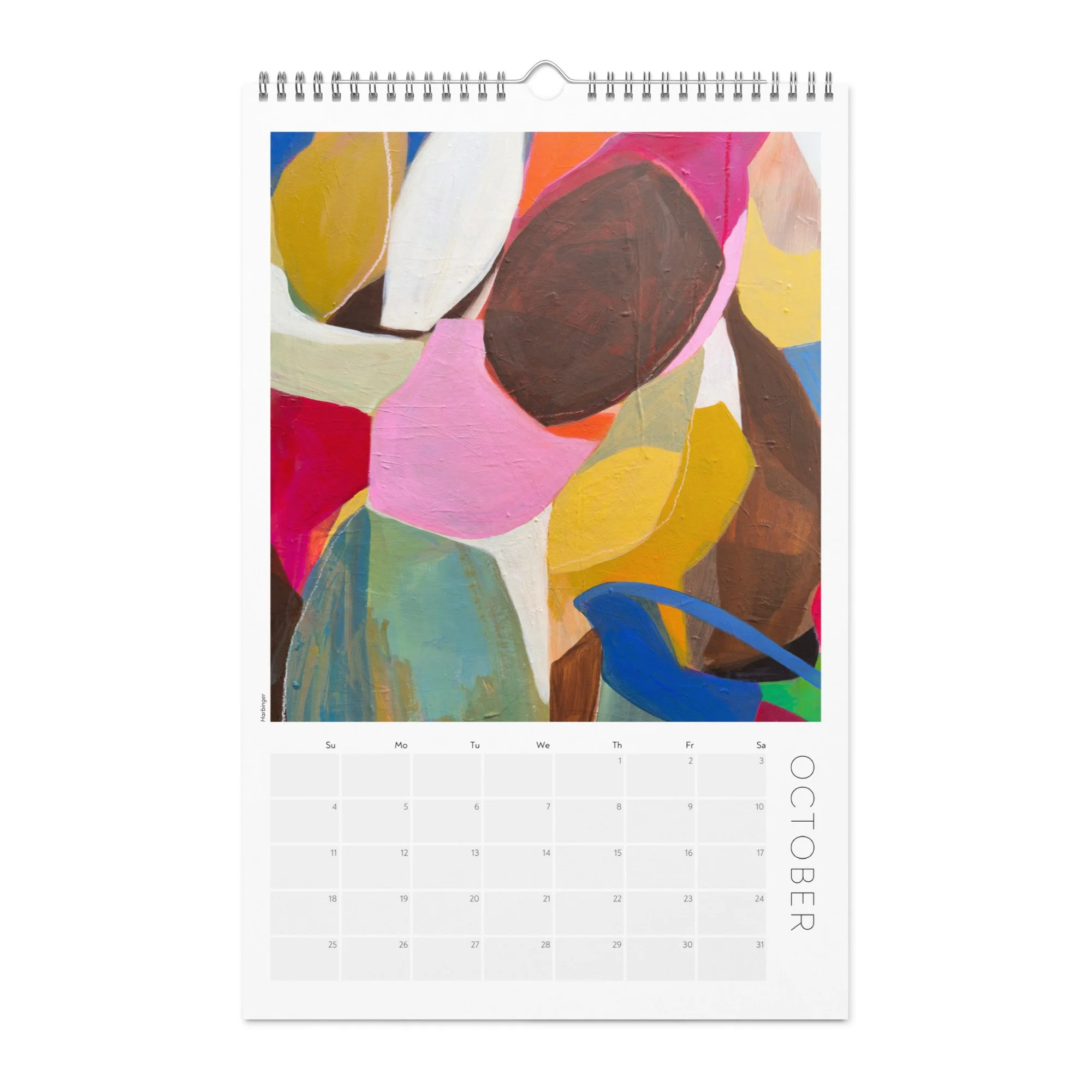 wall-calendar-(blank)-white-11x17-front-6956c09a3d543.jpg