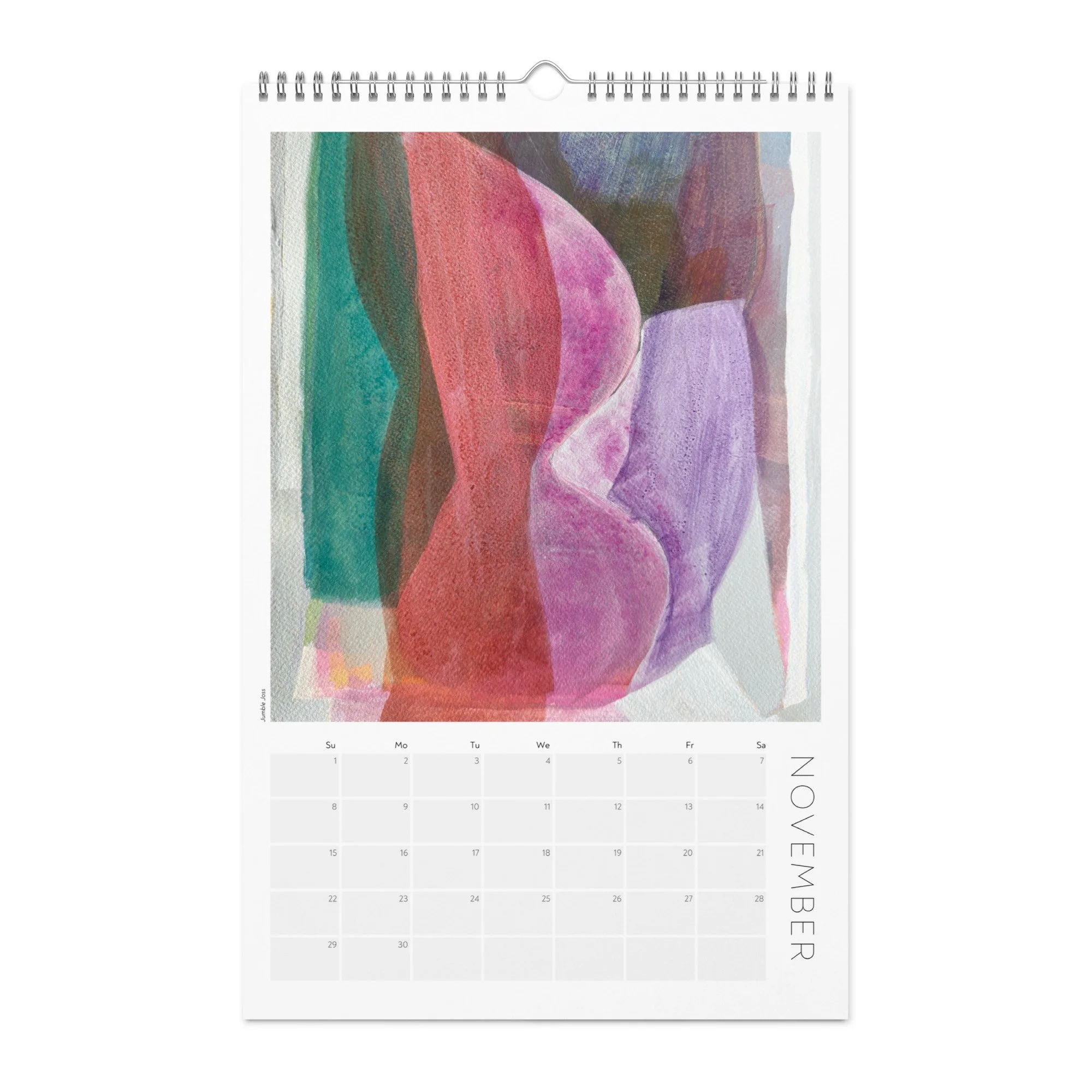 wall-calendar-(blank)-white-11x17-front-6956c09a3d774.jpg
