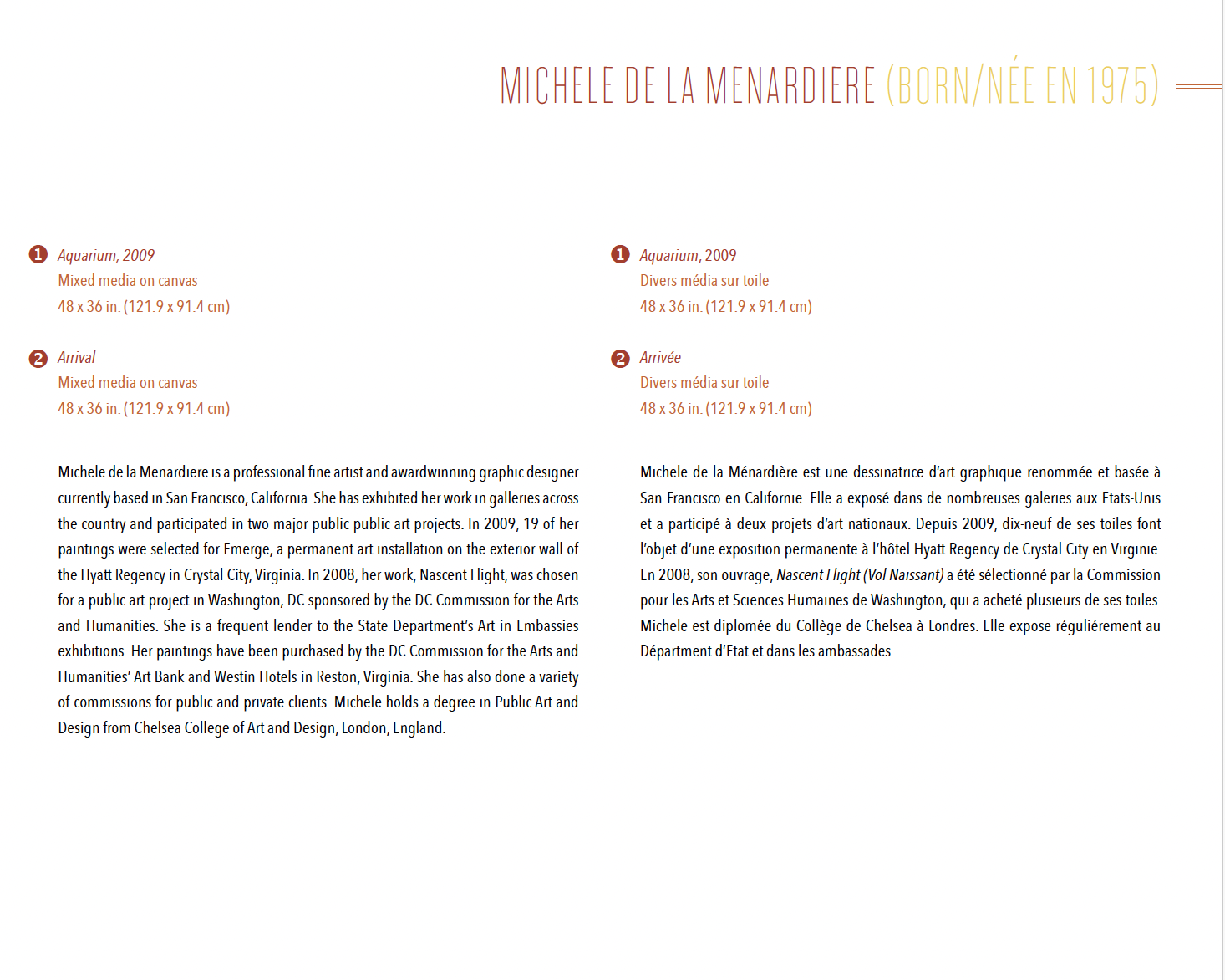 Screenshot 2026-04-04 at 6.51.15 PM.png