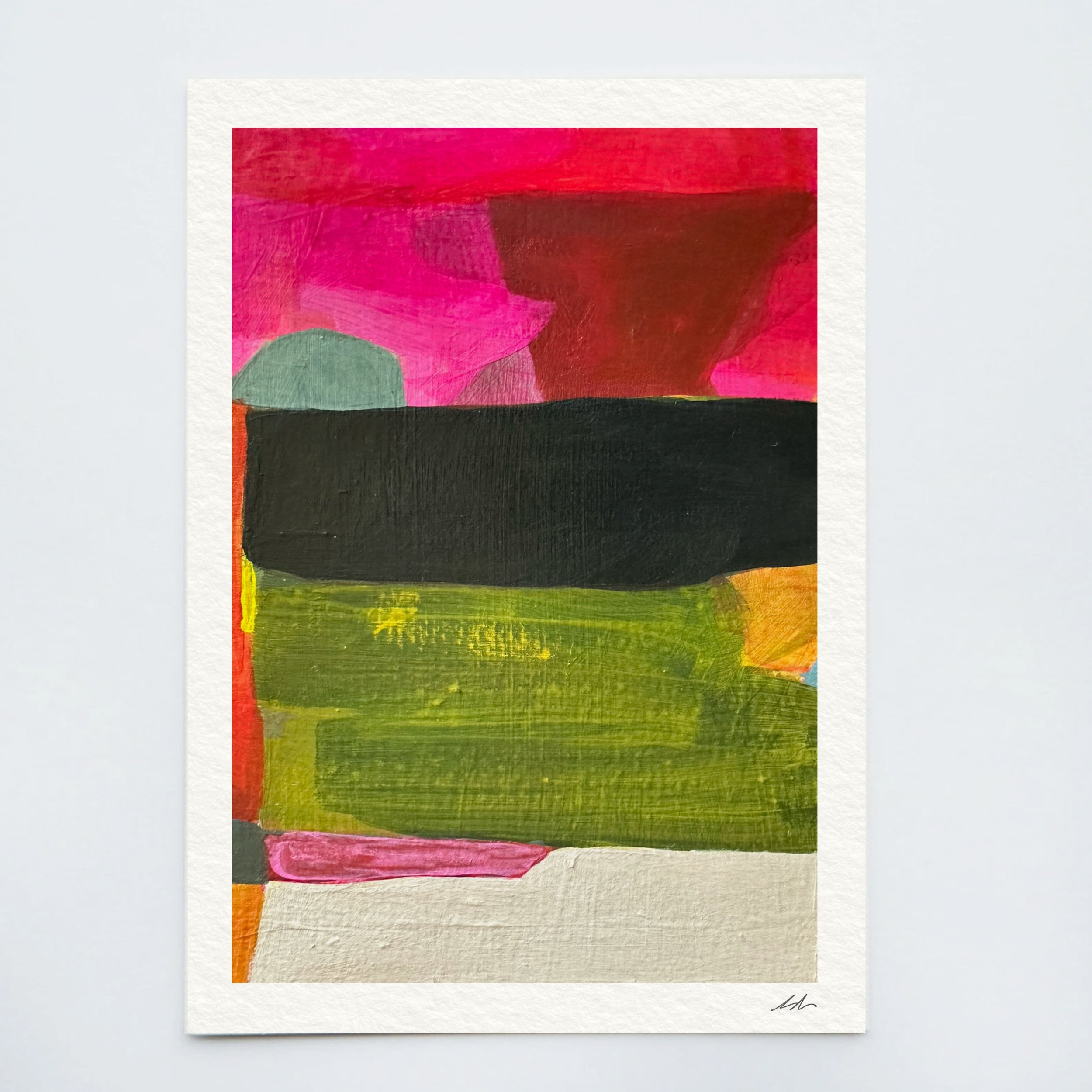 Med Musings 4-3.jpeg