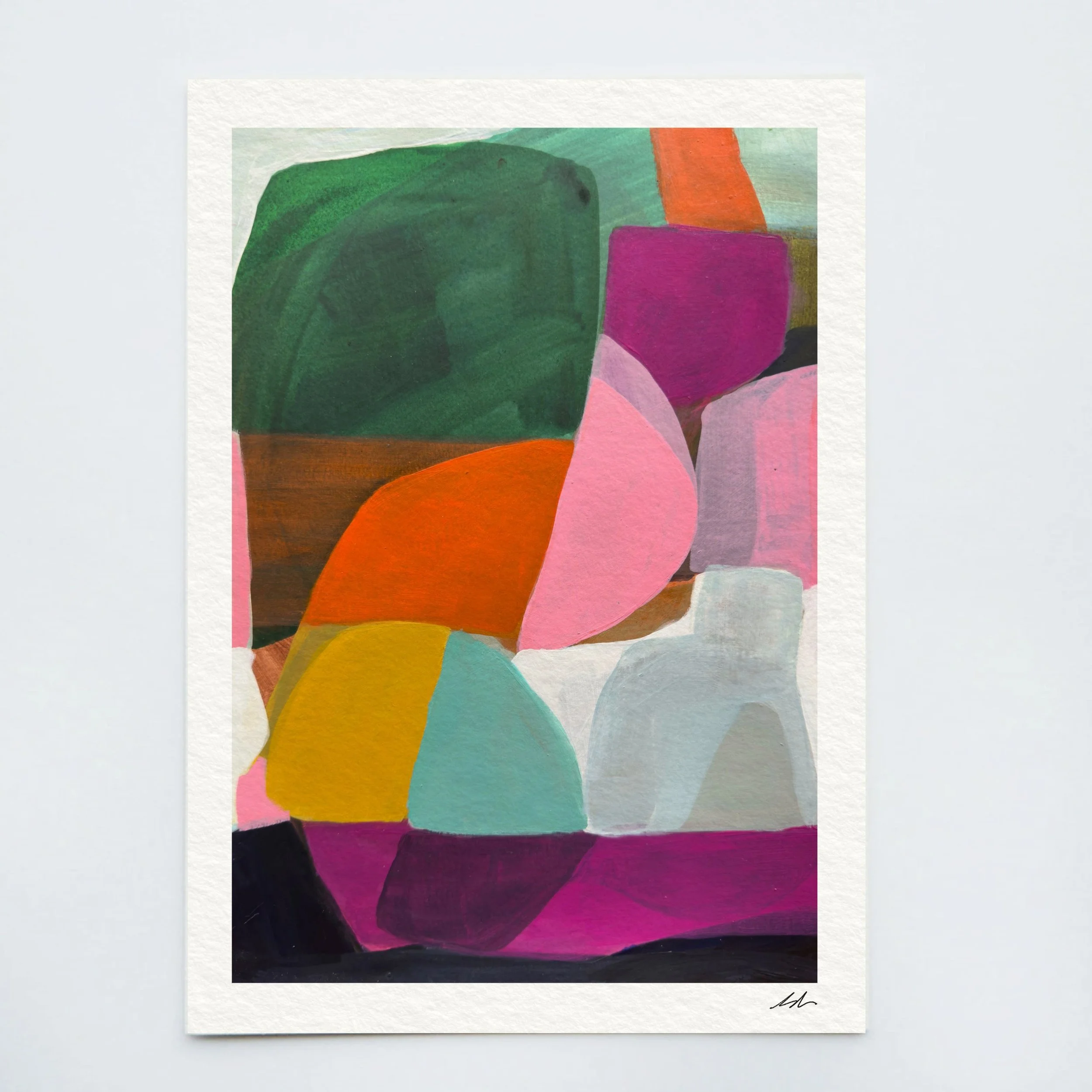 Rendez Vous NEW-3.jpeg