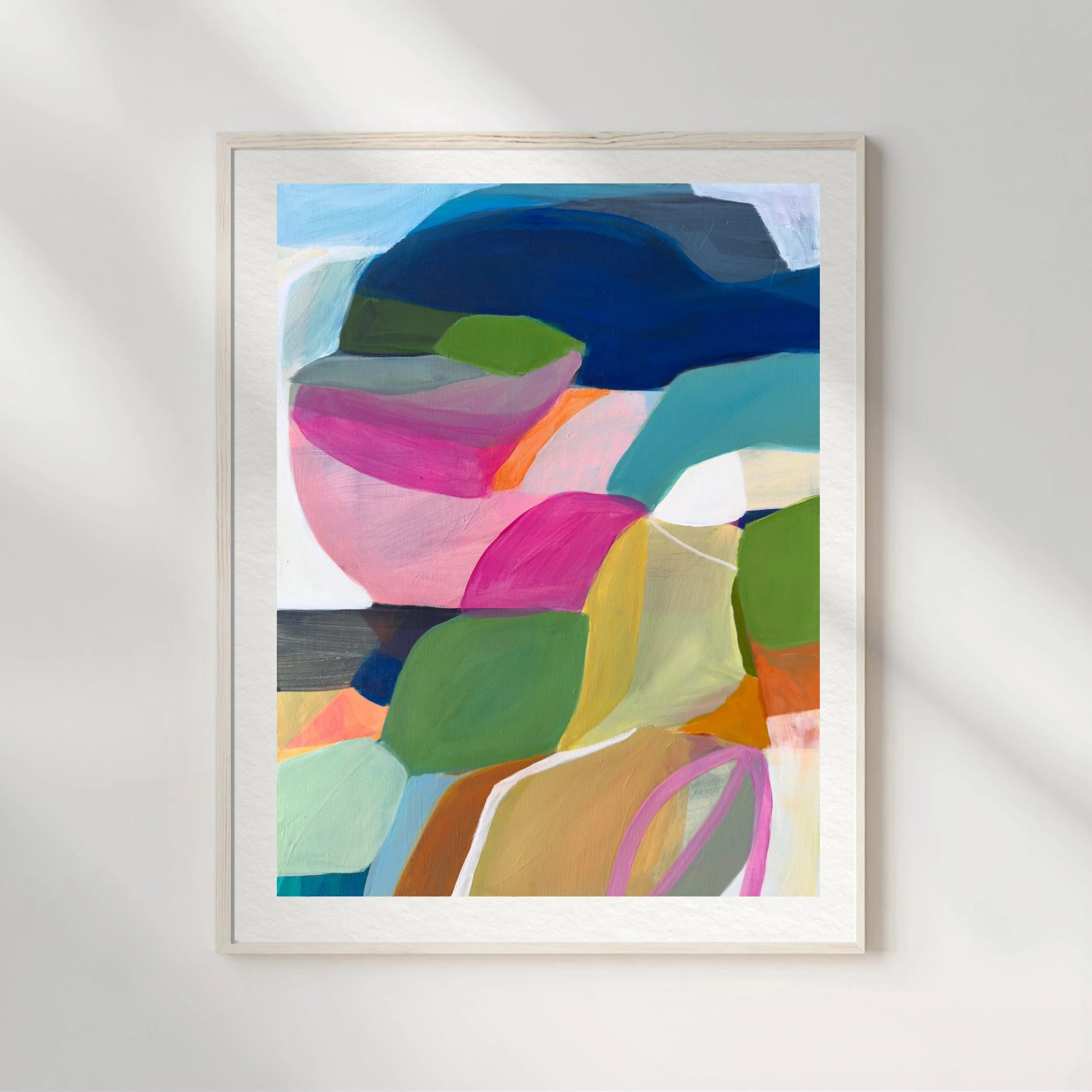 levity new-6-Faire Art Print 1.jpeg