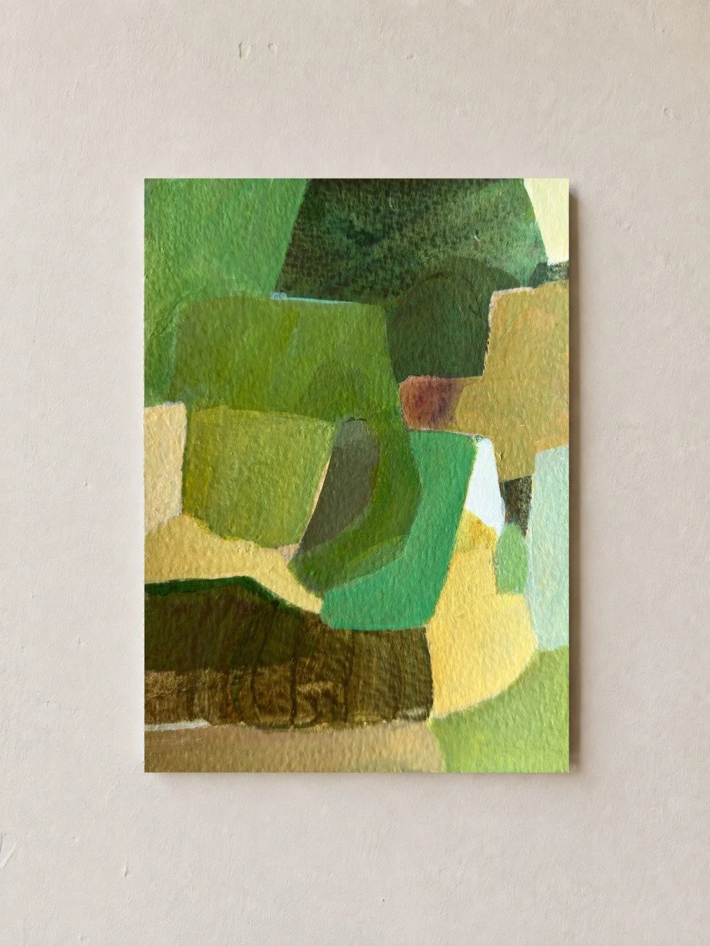 Tiny Paintings-9.jpeg