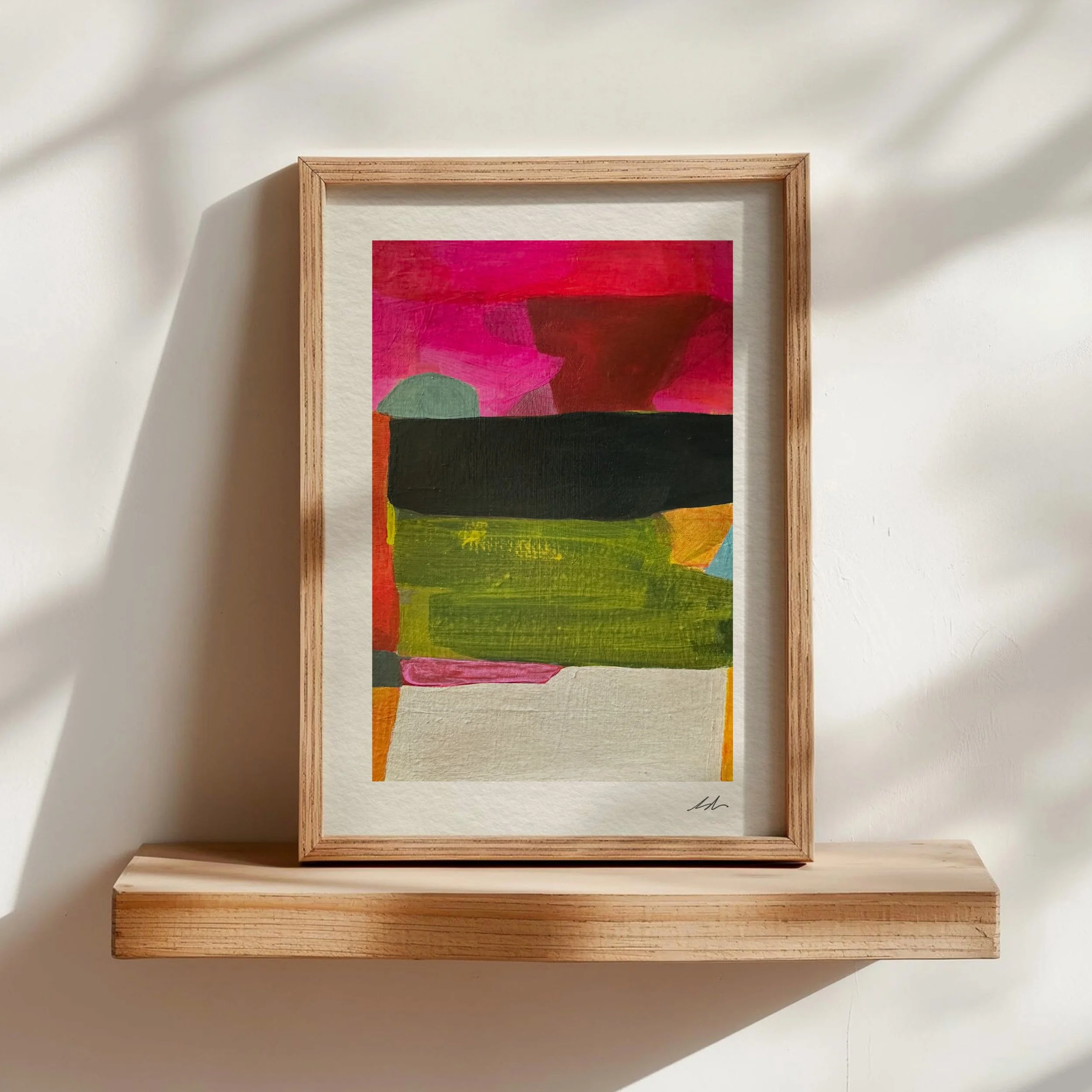 Med Musings 4-1.jpeg