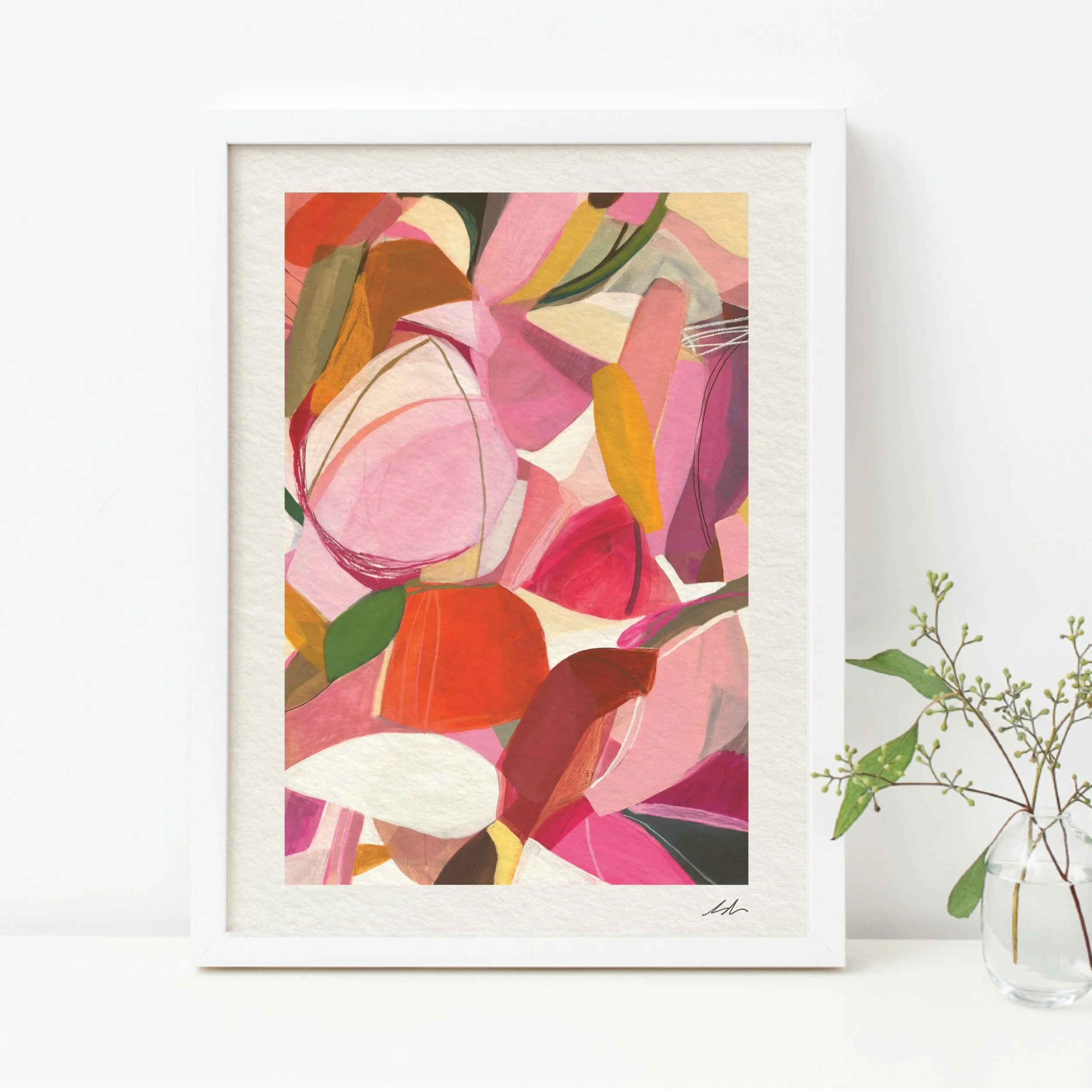 Wild Roses NEW-2-Faire Art Print 1.jpeg