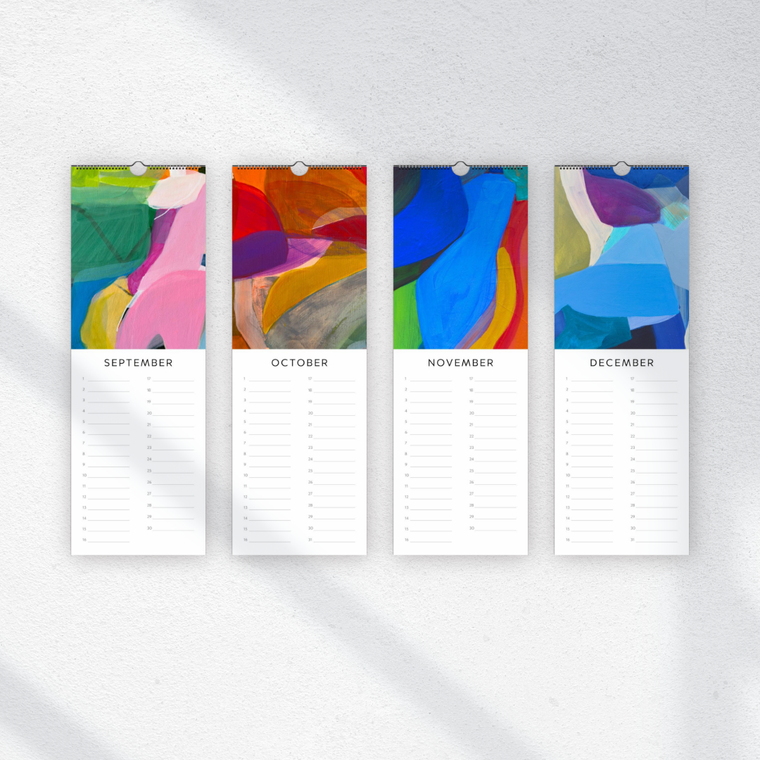 2026 GELATO Abstract Perpetual Calendar-7.png