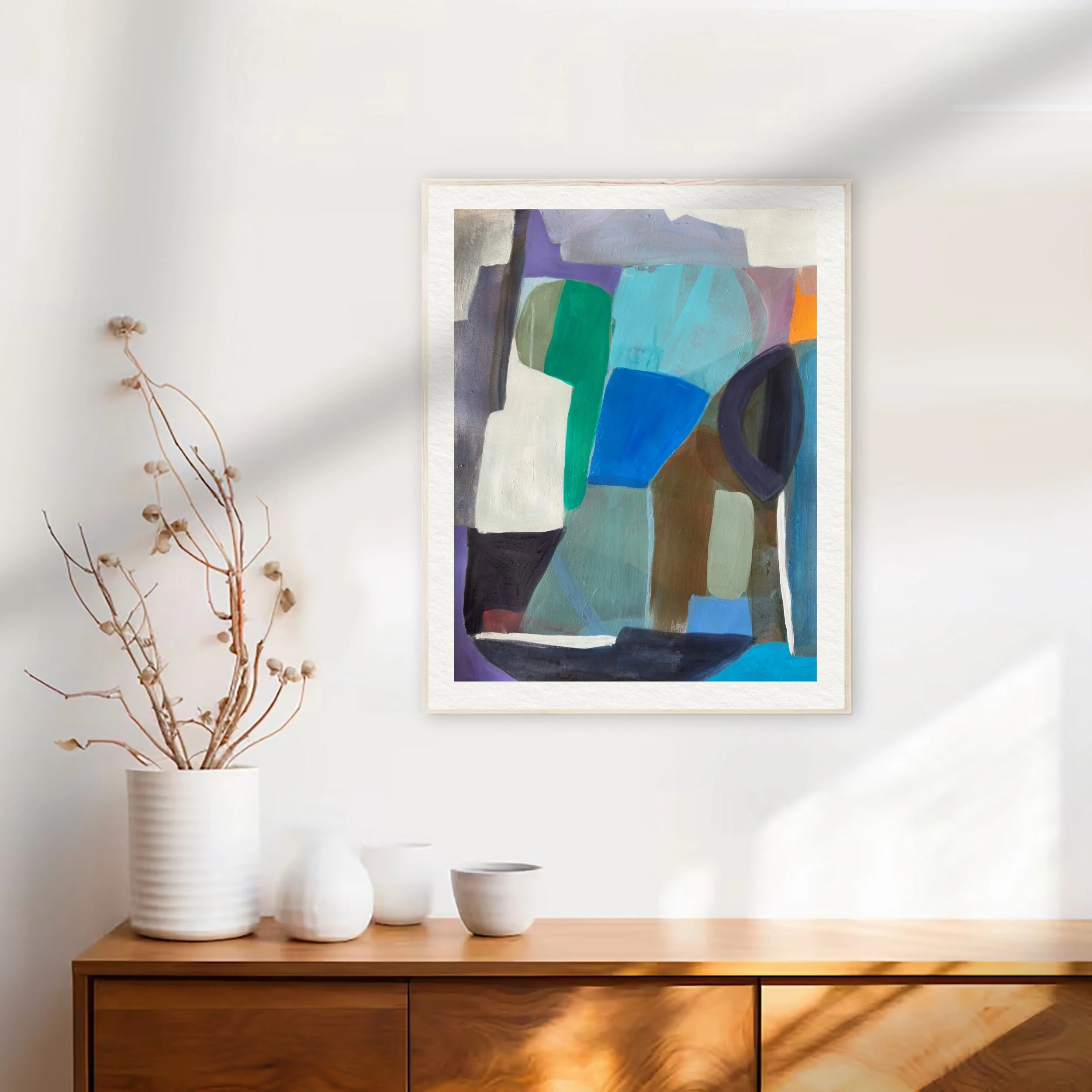 Eva new-5-Wild Roses.jpeg