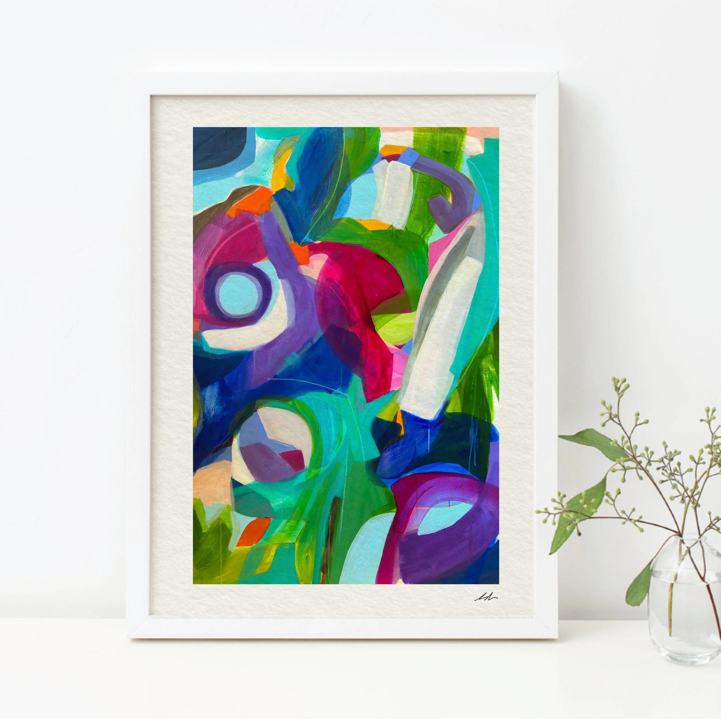 Wild Wonder NEW-2-Faire Art Print 1.jpeg